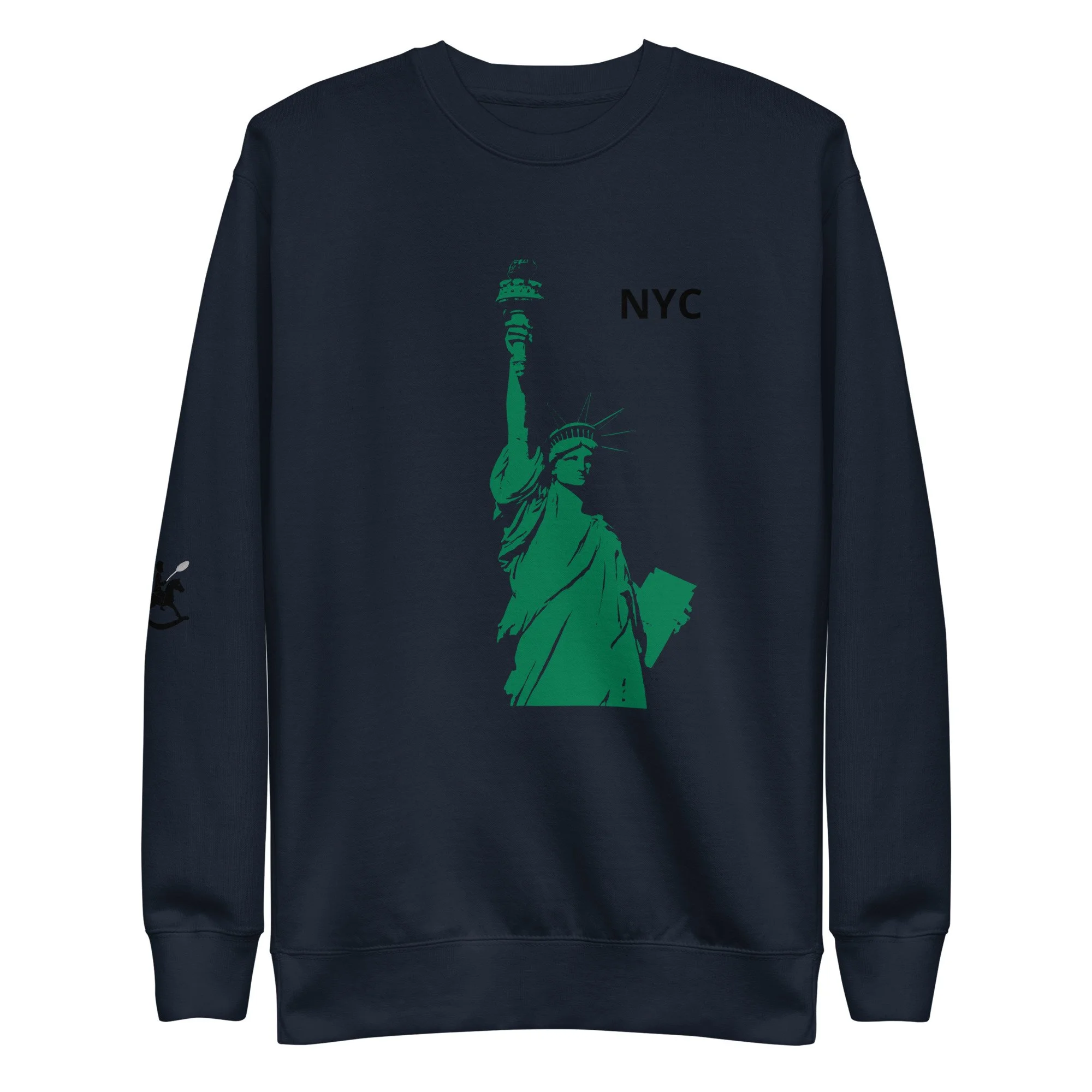 unisex-premium-sweatshirt-navy-blazer-front-68cb44fb85607.jpg