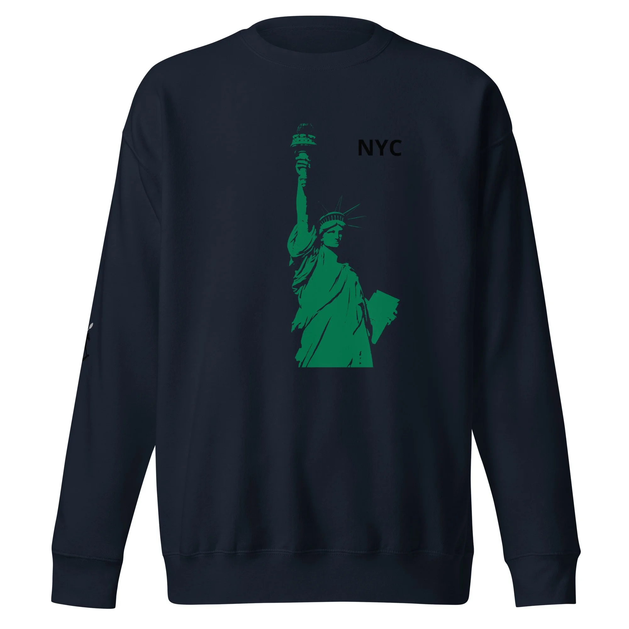 unisex-premium-sweatshirt-navy-blazer-front-68cb44fb85bae.jpg