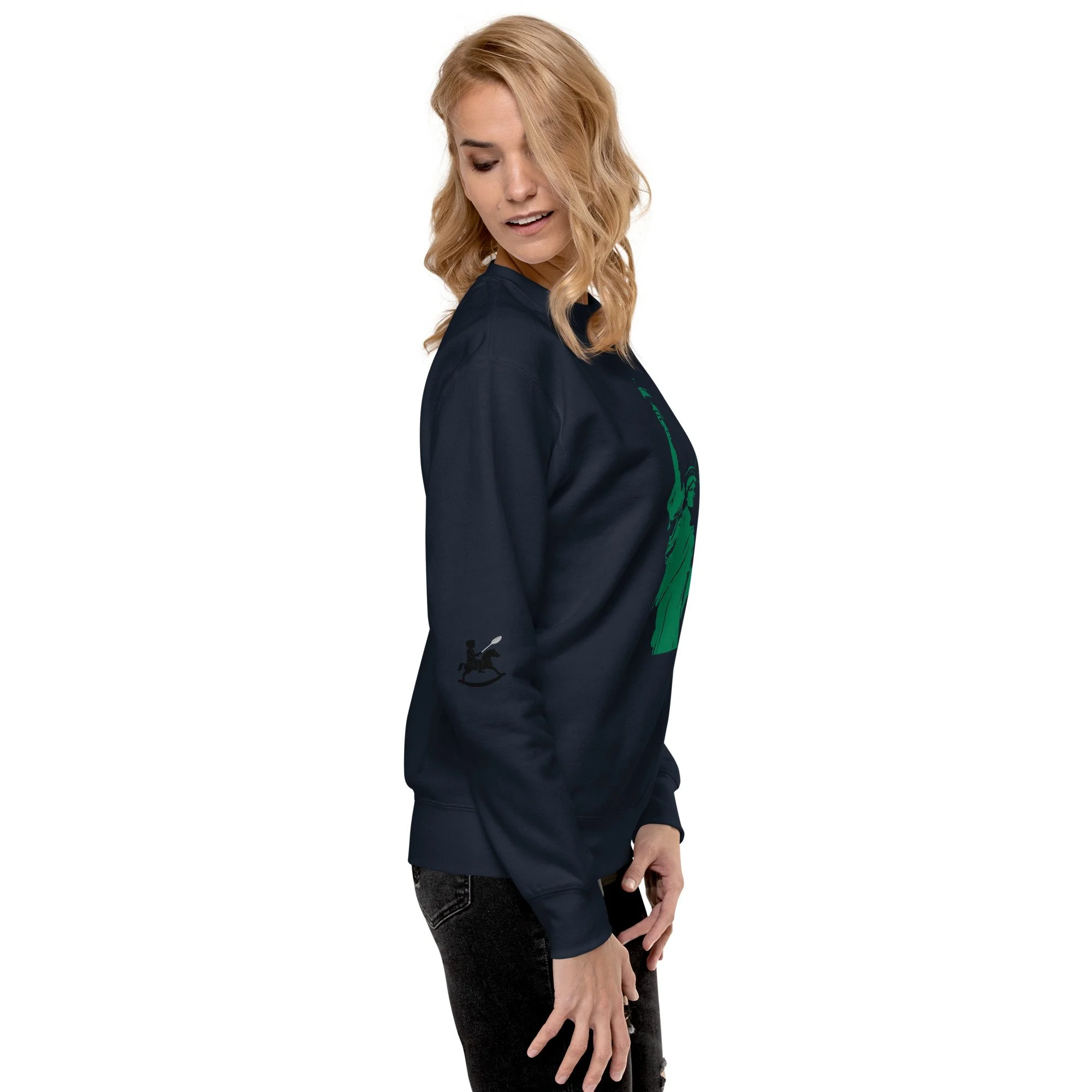 unisex-premium-sweatshirt-navy-blazer-right-68cb44fb870ee.jpg