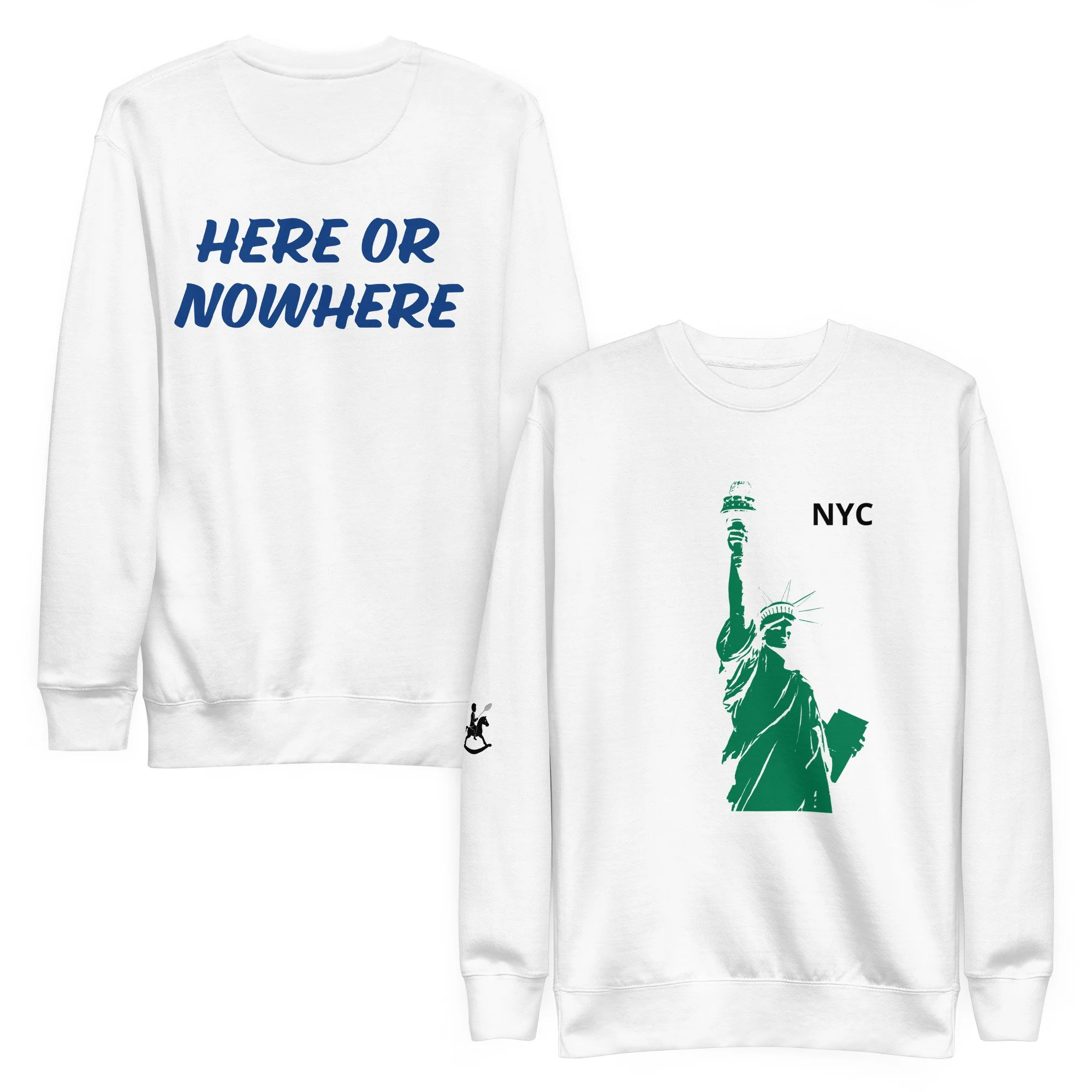 unisex-premium-sweatshirt-white-front-and-back-68cb44fb89079.jpg