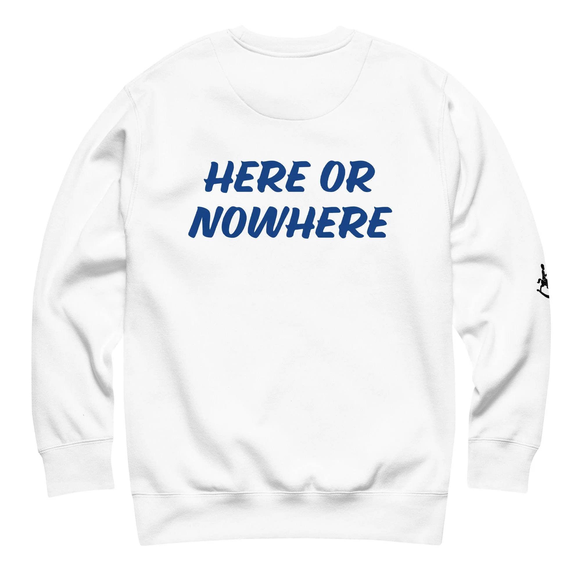 unisex-premium-sweatshirt-white-back-68cb44fb8a772.jpg