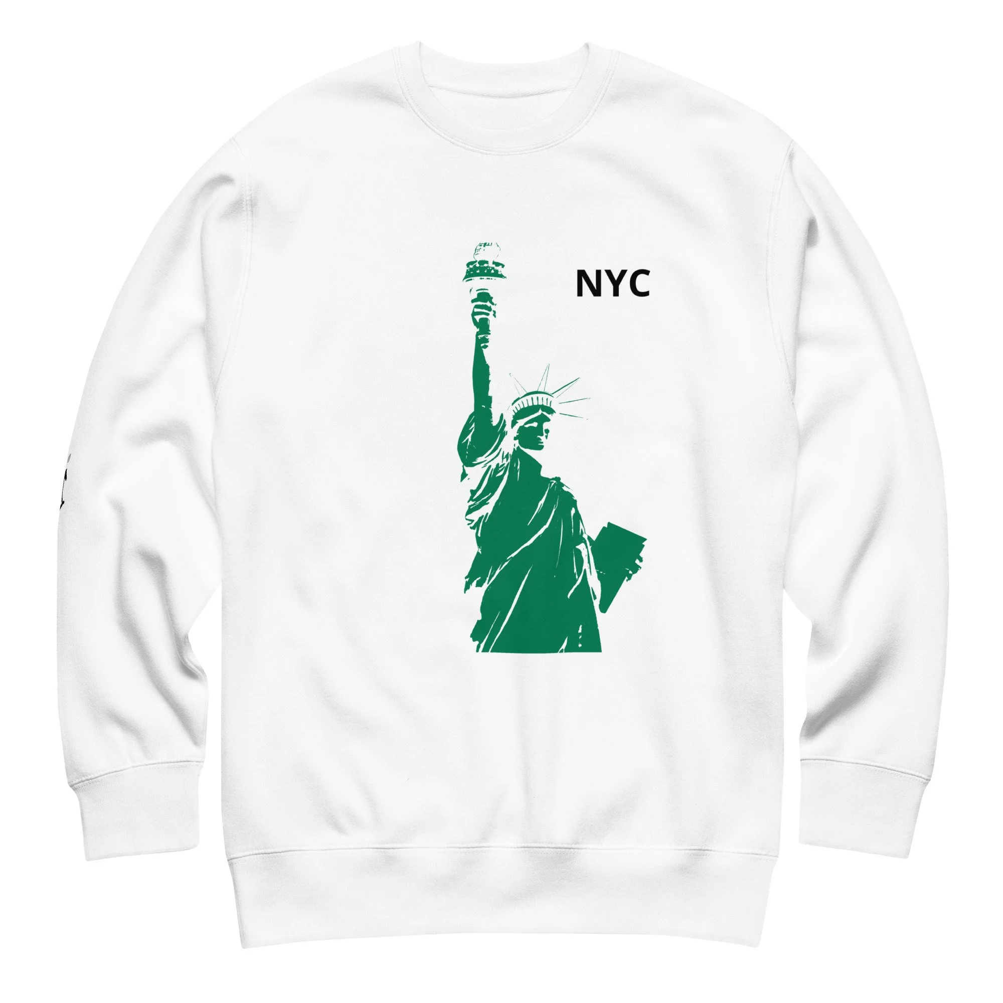 unisex-premium-sweatshirt-white-front-68cb44fb8be08.jpg