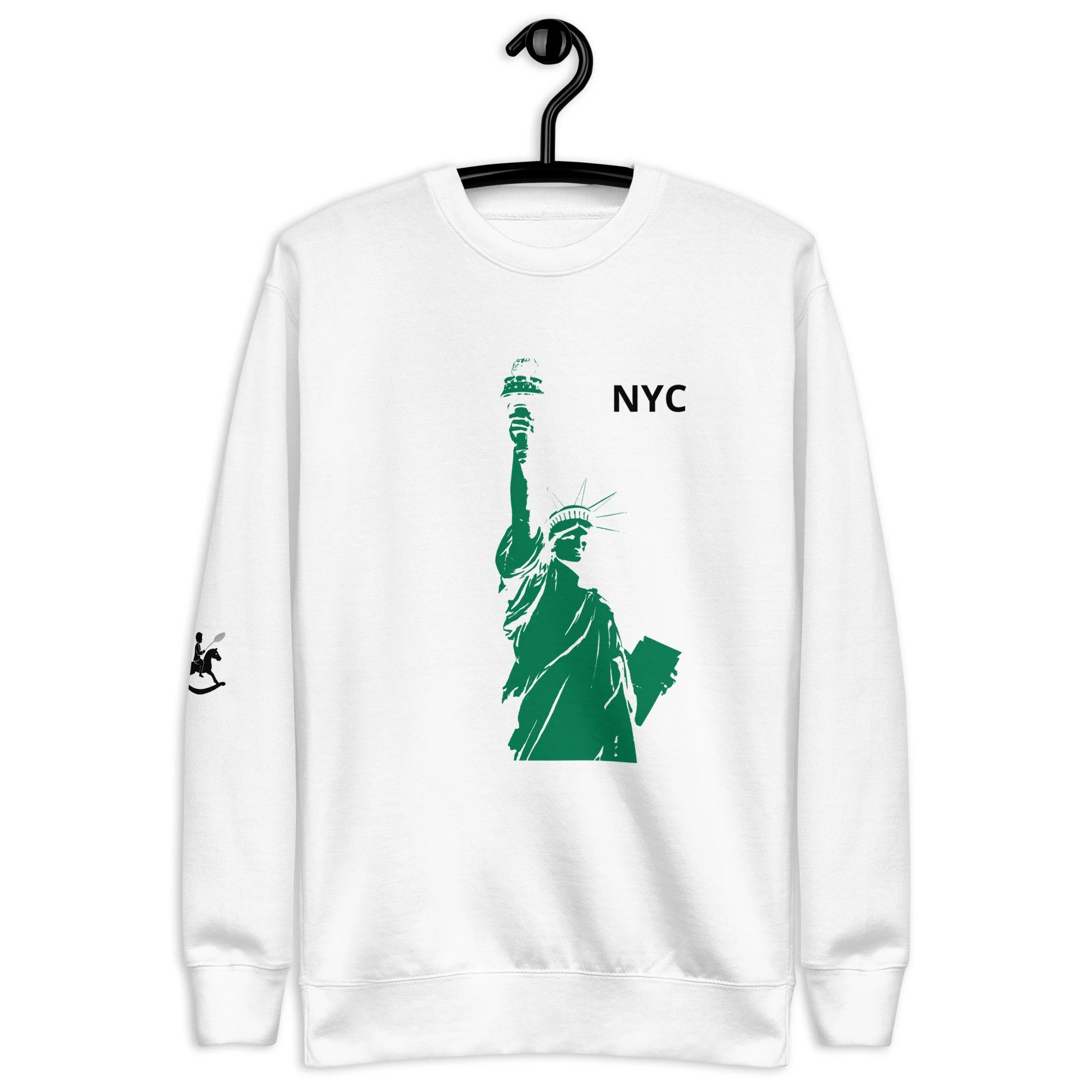 unisex-premium-sweatshirt-white-front-68cb44fb8e815.jpg