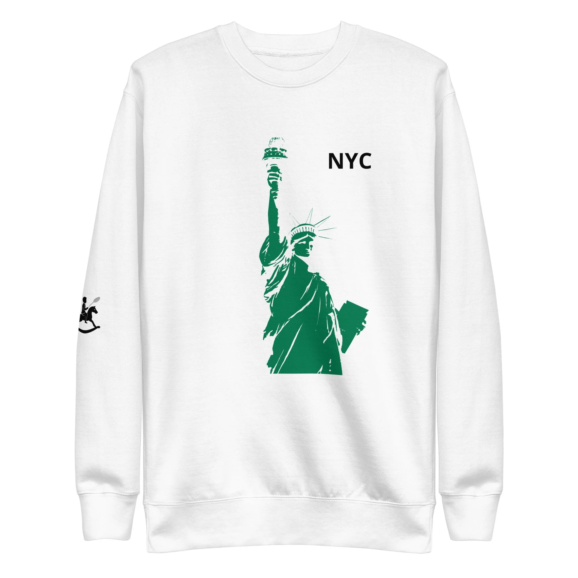 unisex-premium-sweatshirt-white-front-68cb44fb90e0c.jpg