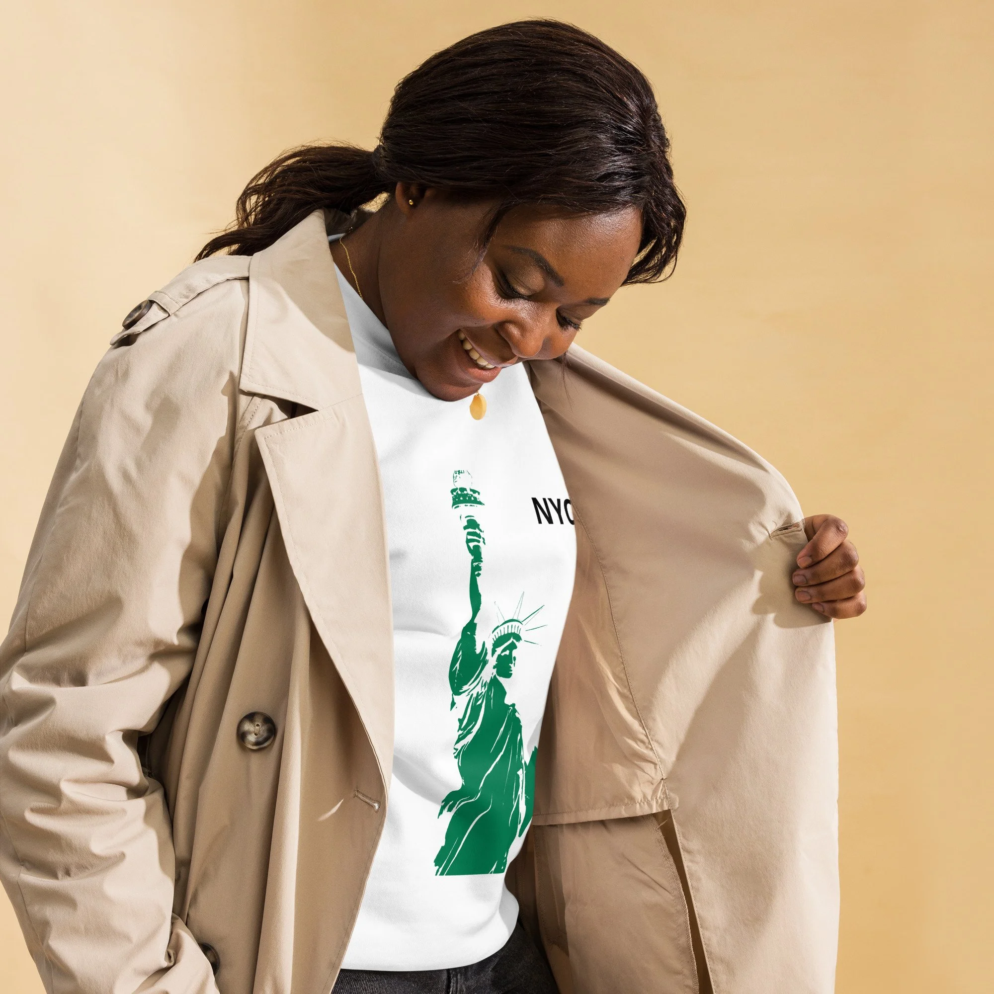 unisex-premium-sweatshirt-white-right-front-68cb44fb94d60.jpg