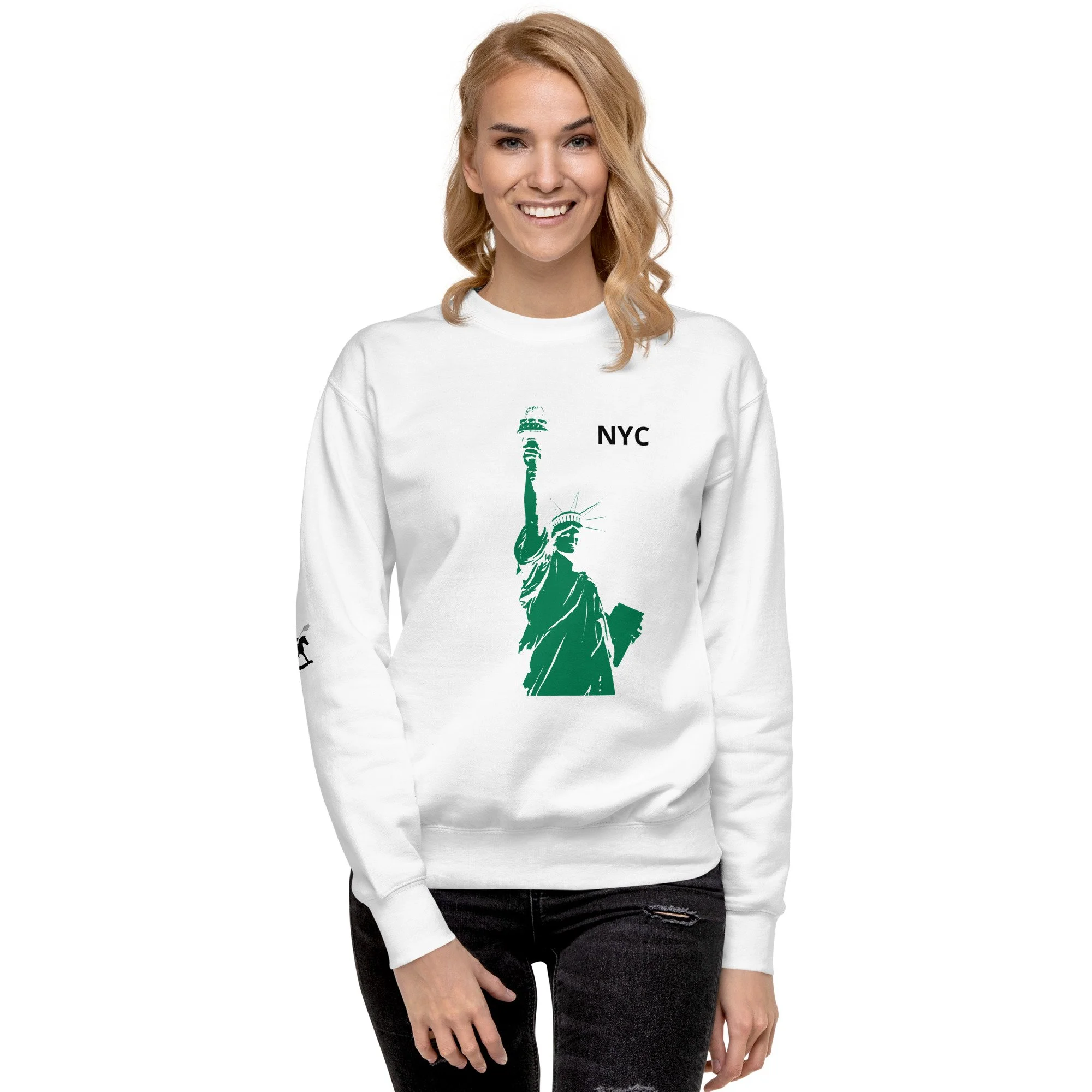unisex-premium-sweatshirt-white-front-2-68cb44fb969d8.jpg