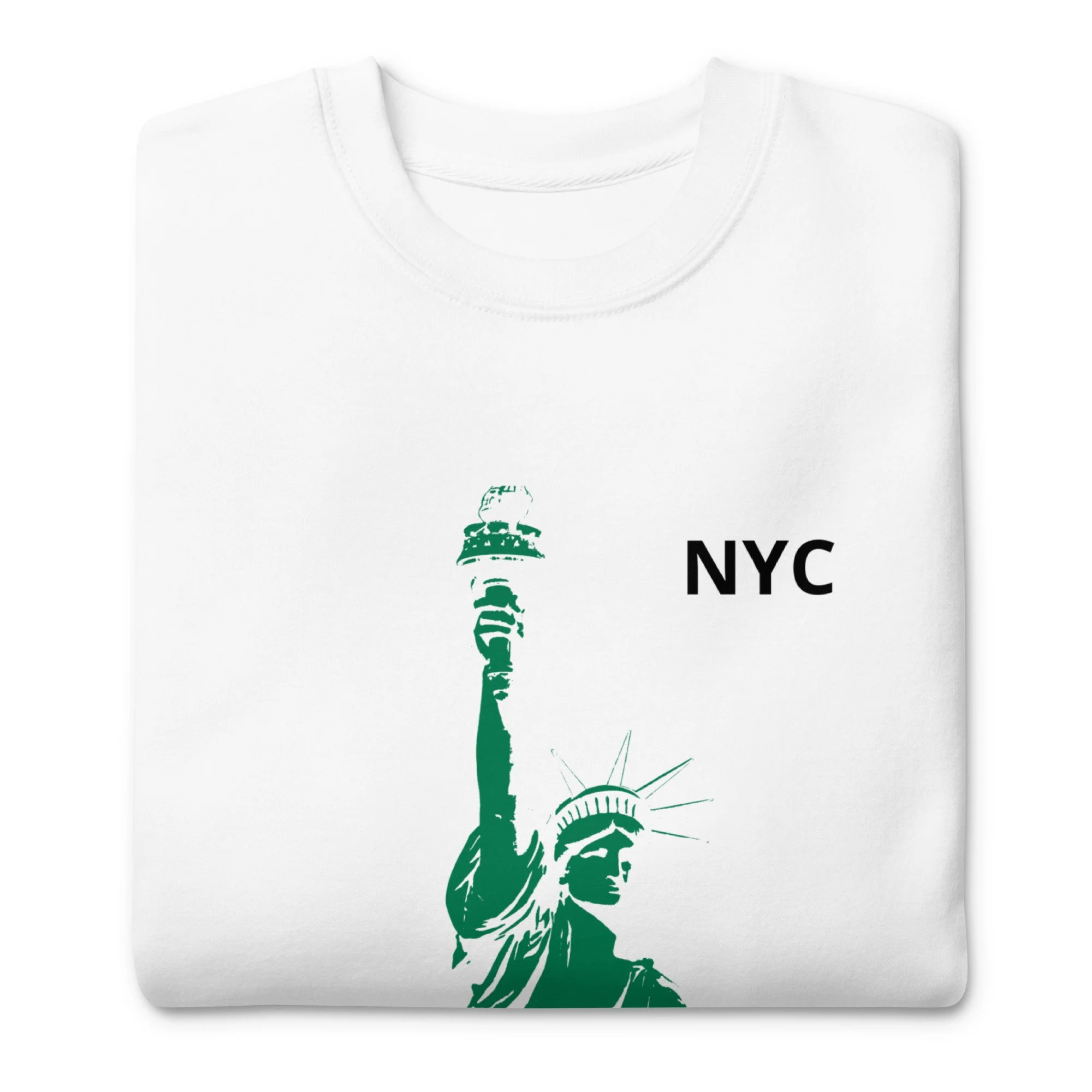 unisex-premium-sweatshirt-white-front-68cb44fb99e21.jpg