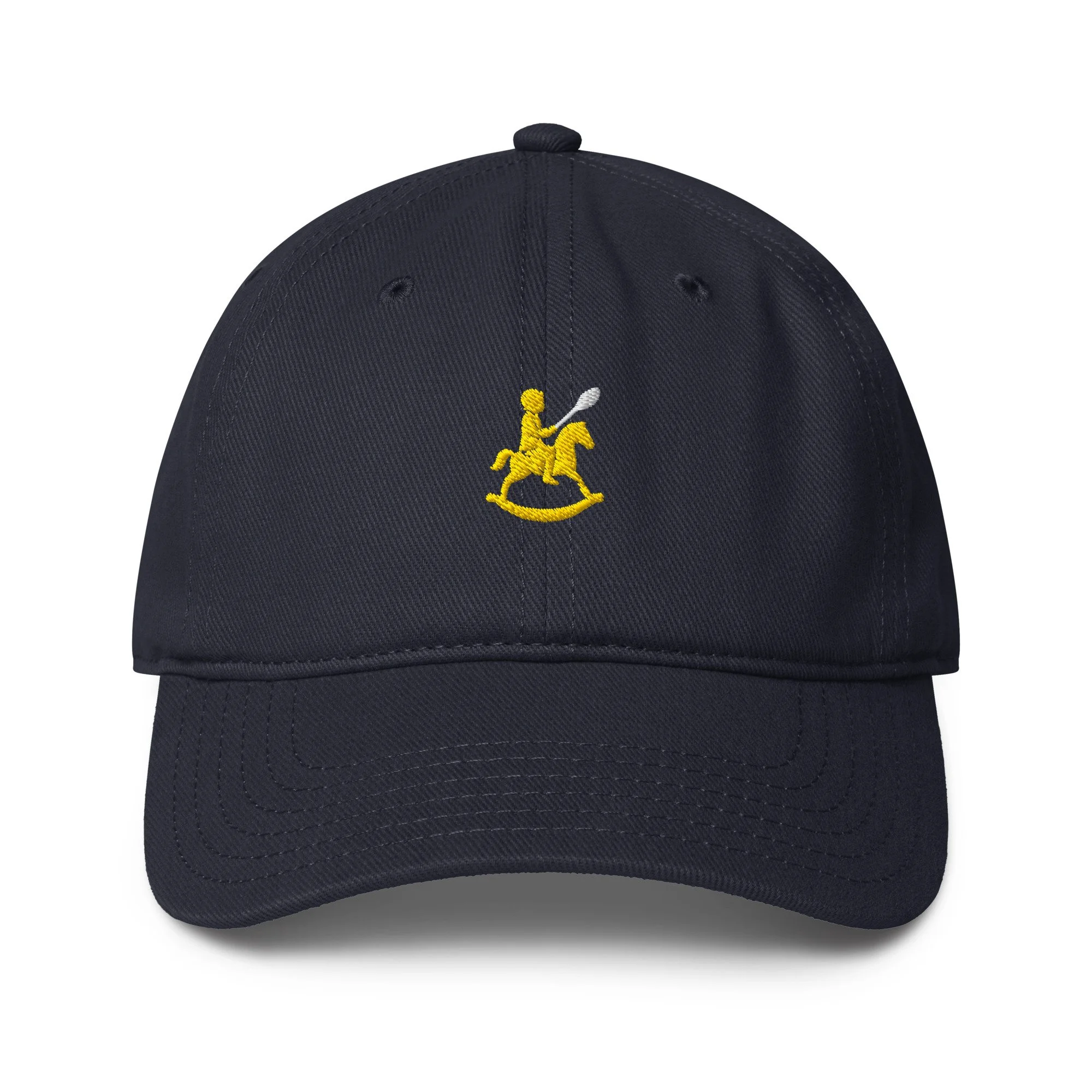 low-profile-baseball-cap-dark-navy-front-68e968e7c64fa.jpg
