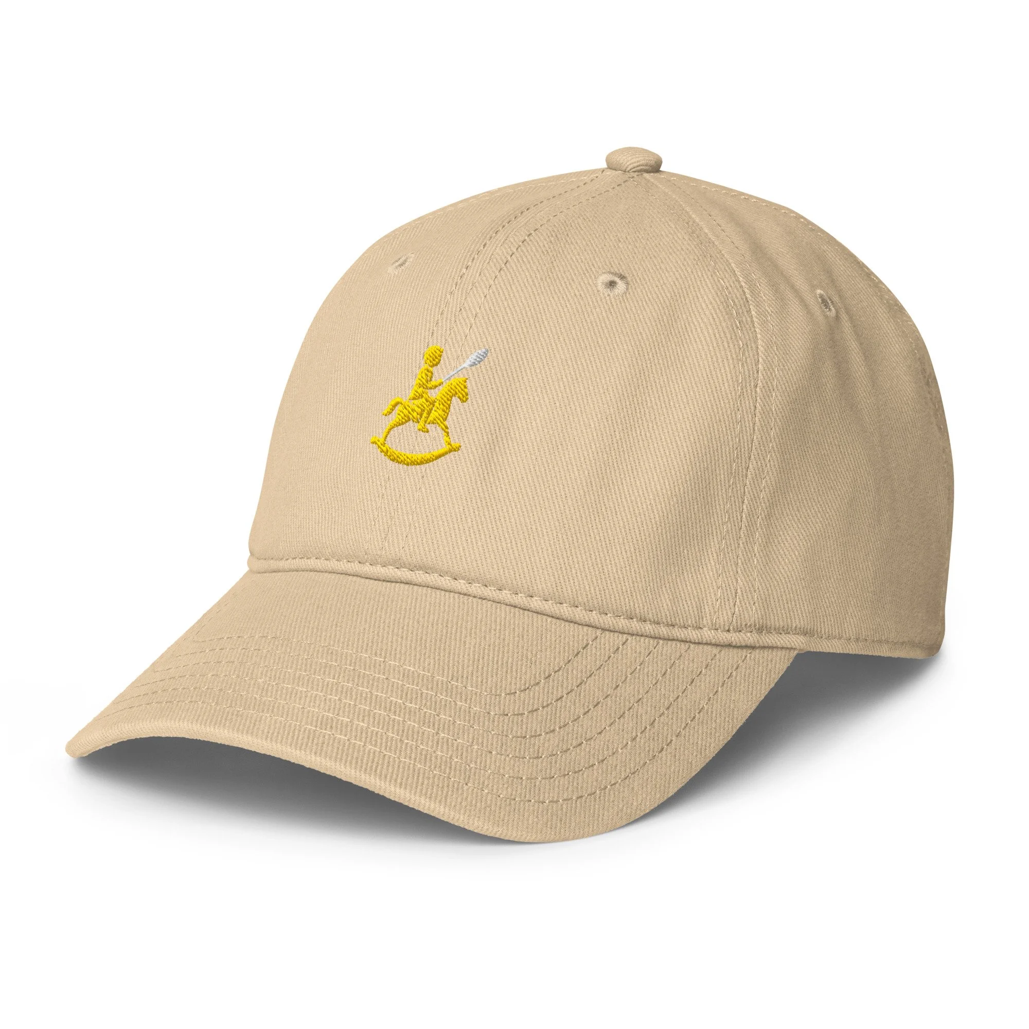 low-profile-baseball-cap-khaki-left-front-68e968e7c7a22.jpg
