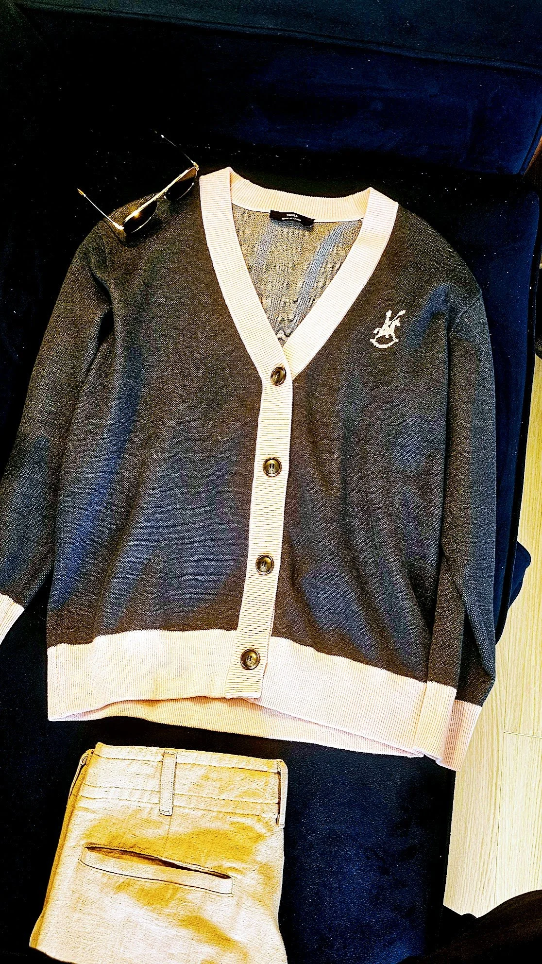 B Outfit.jpg