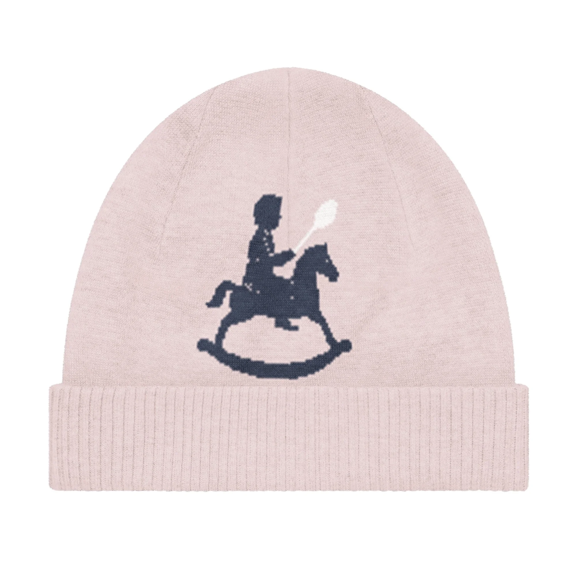 knitted-beanie-custom-front-69162fb0d63e1.jpg