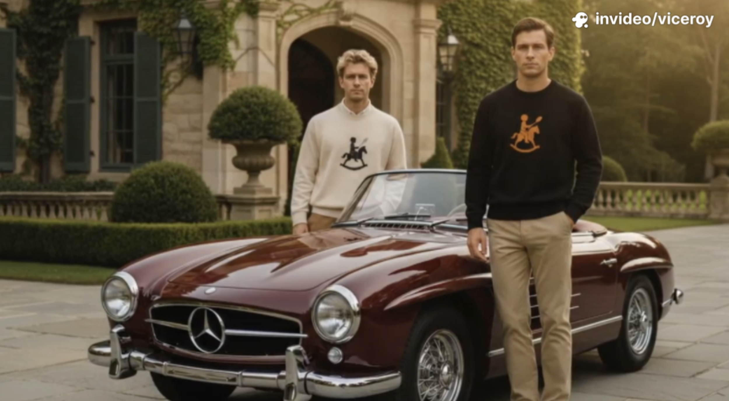 Screenshot 2025-11-13 at 3.00.13 AM.png