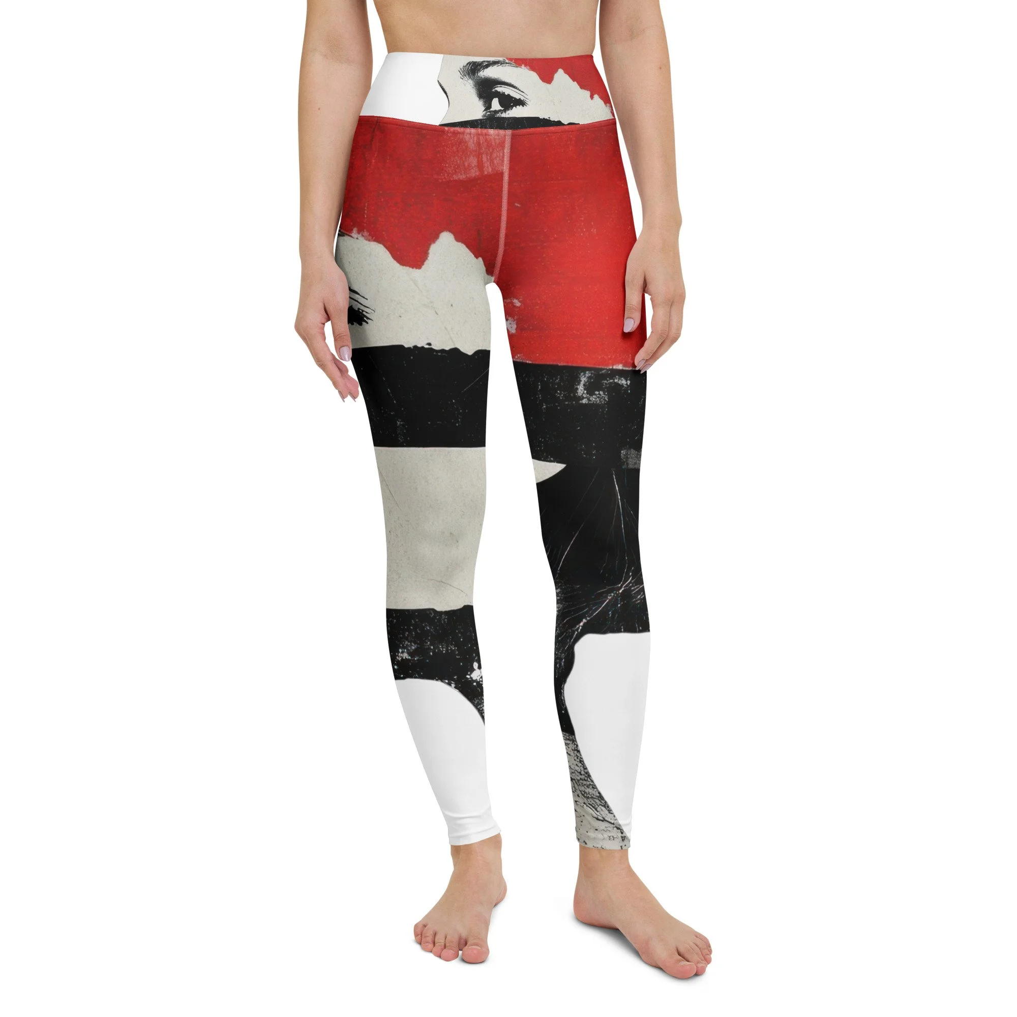 all-over-print-yoga-leggings-white-front-691d40b45b4ae.jpg