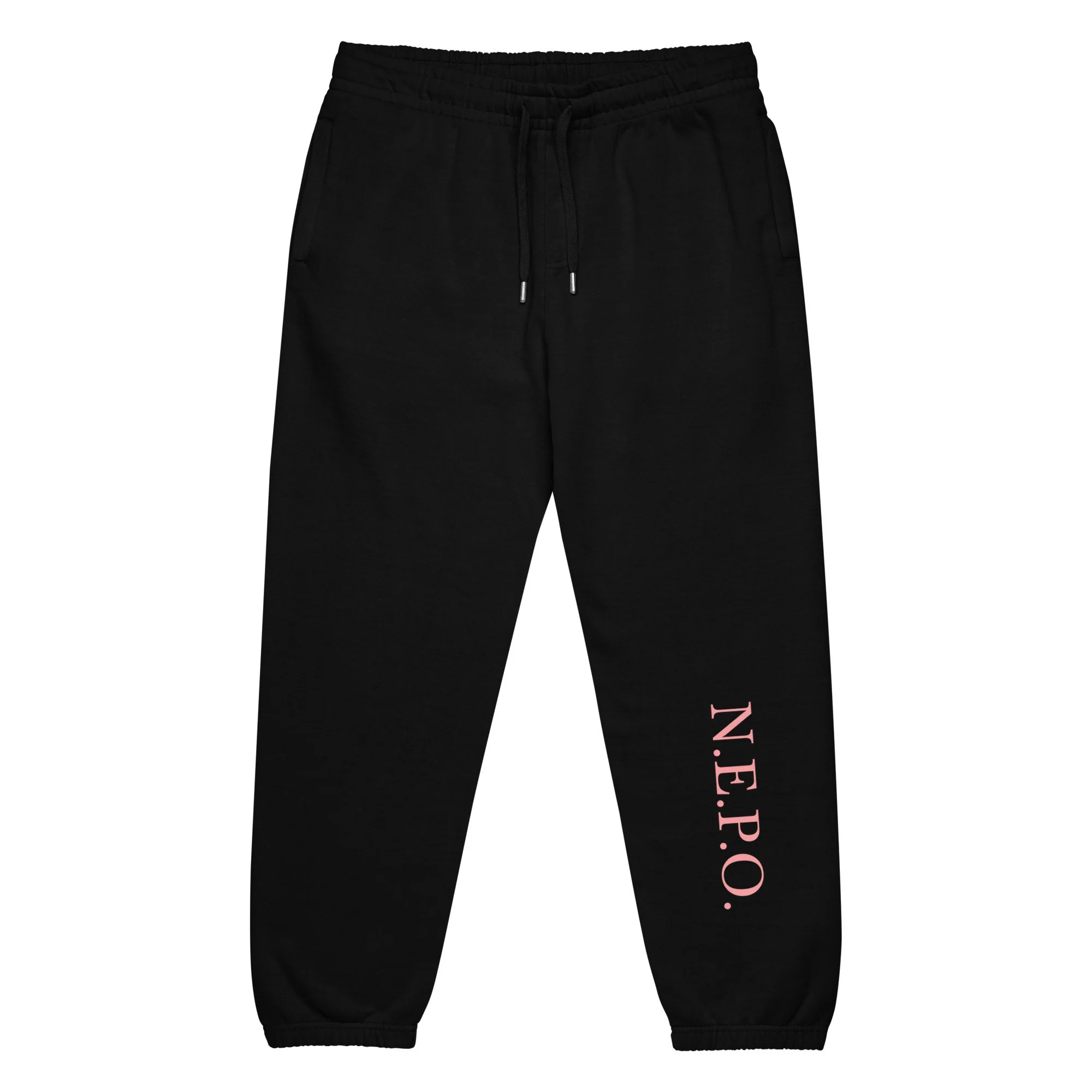 lane-seven-ls16006-i-urban-sweatpants-black-front-692a7df8ddf2b.jpg
