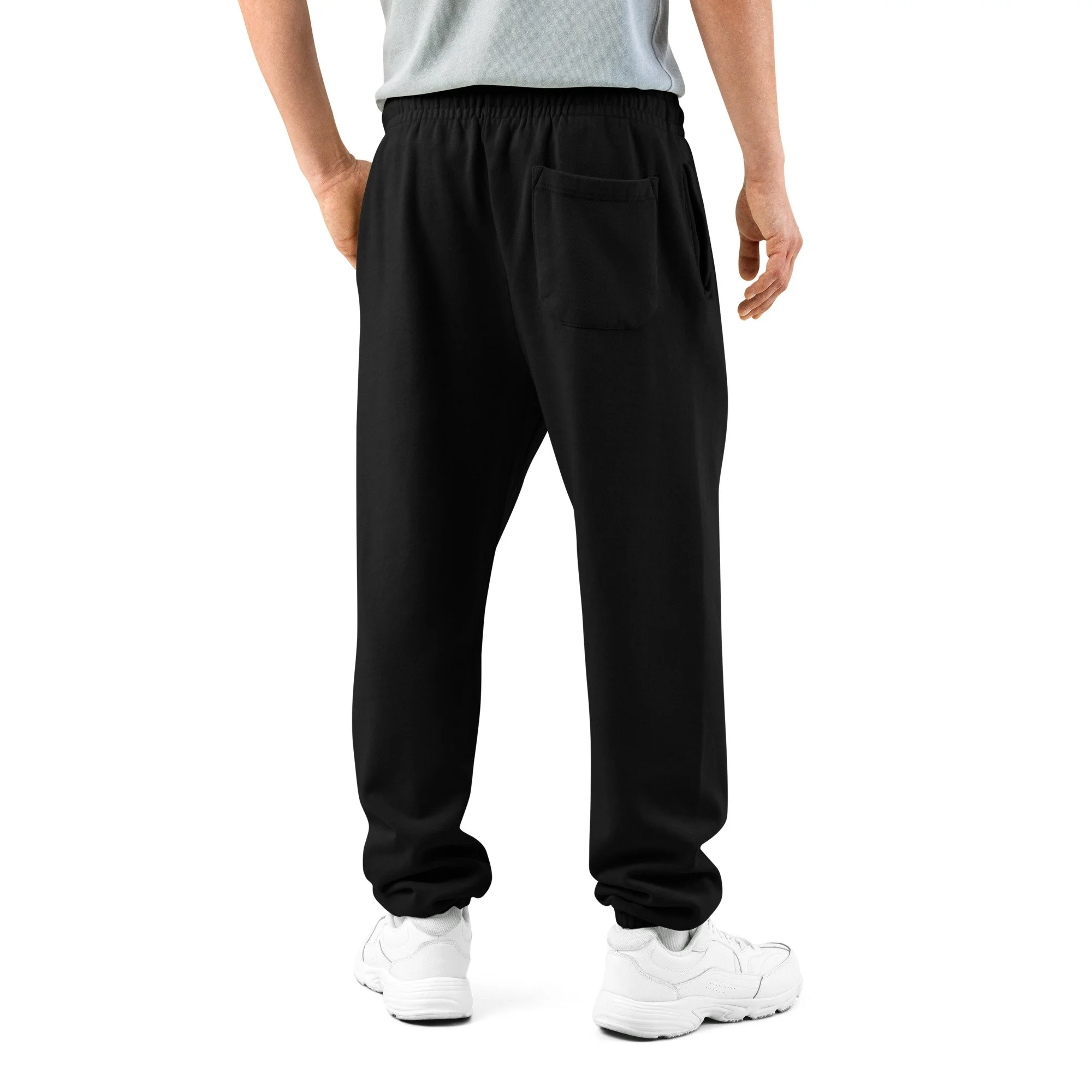 lane-seven-ls16006-i-urban-sweatpants-black-back-692a7df8df1f6.jpg