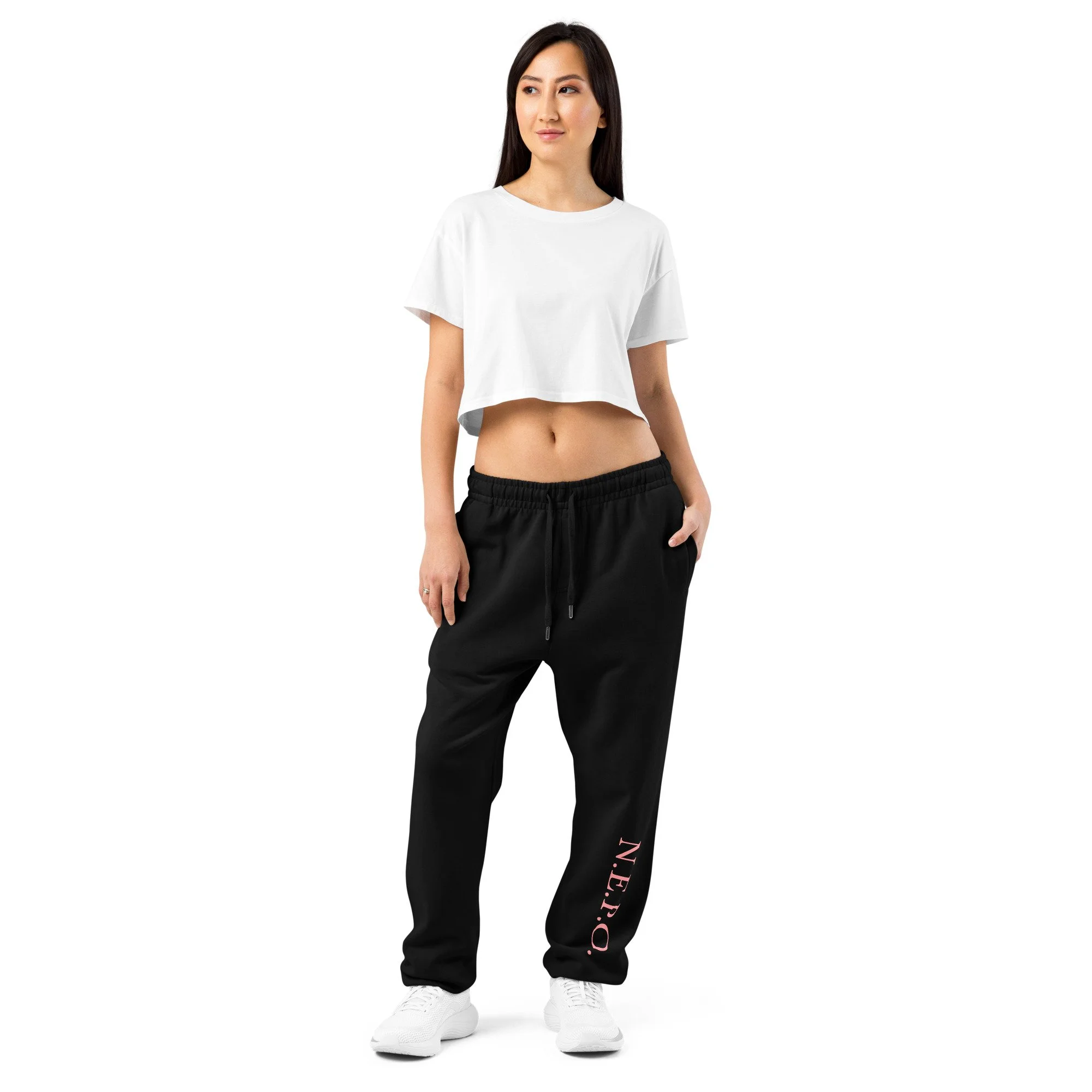 lane-seven-ls16006-i-urban-sweatpants-black-front-692a7df8df2fd.jpg