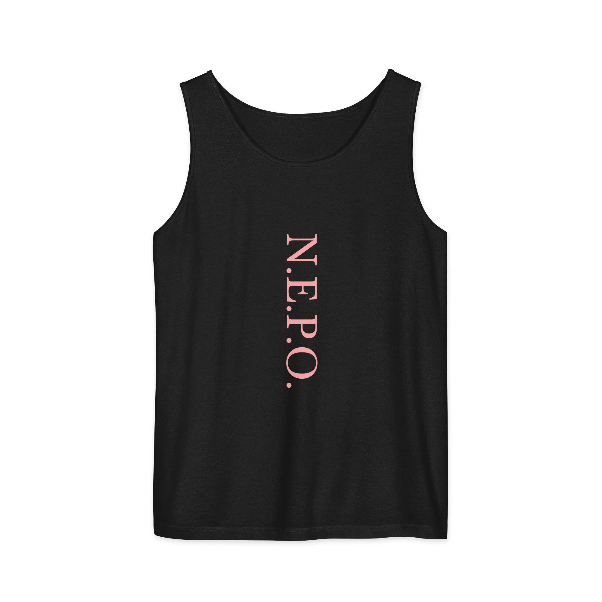 unisex-garment-dyed-tank-top-black-front-692a7e231a0be.jpg