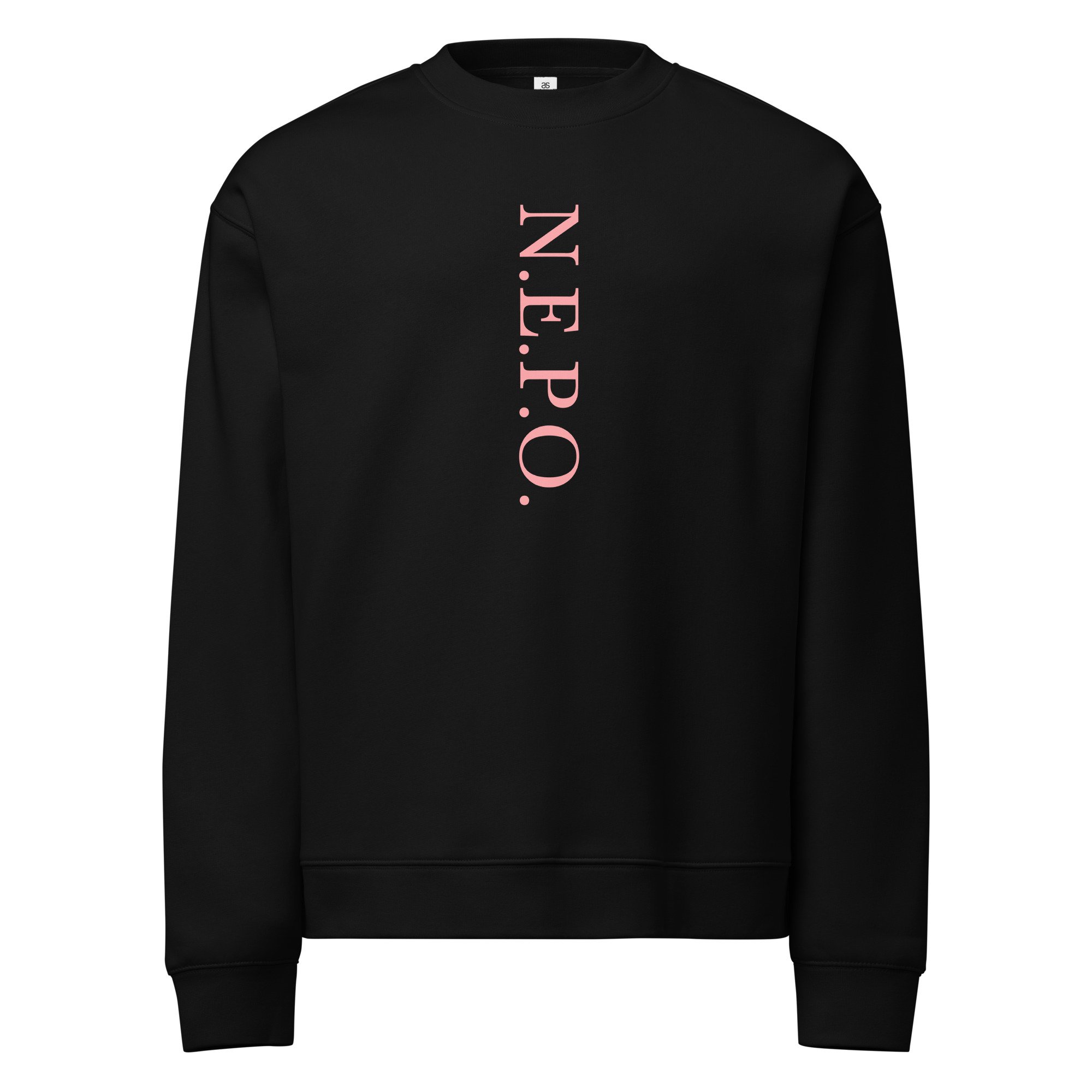 unisex-relax-crew-neck-sweatshirt-black-front-692a7ea8591c0.jpg