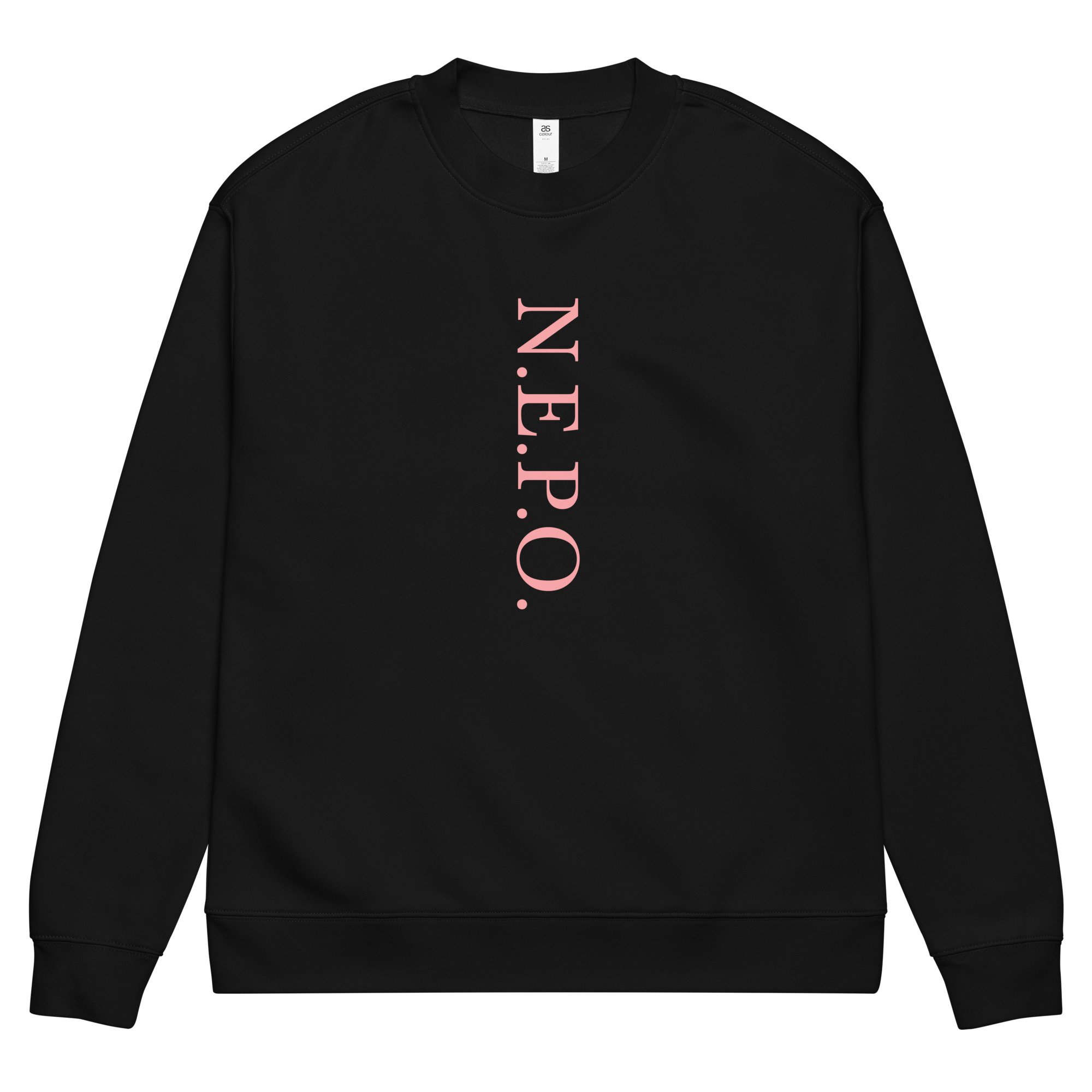 unisex-relax-crew-neck-sweatshirt-black-front-692a7ea85a468.jpg
