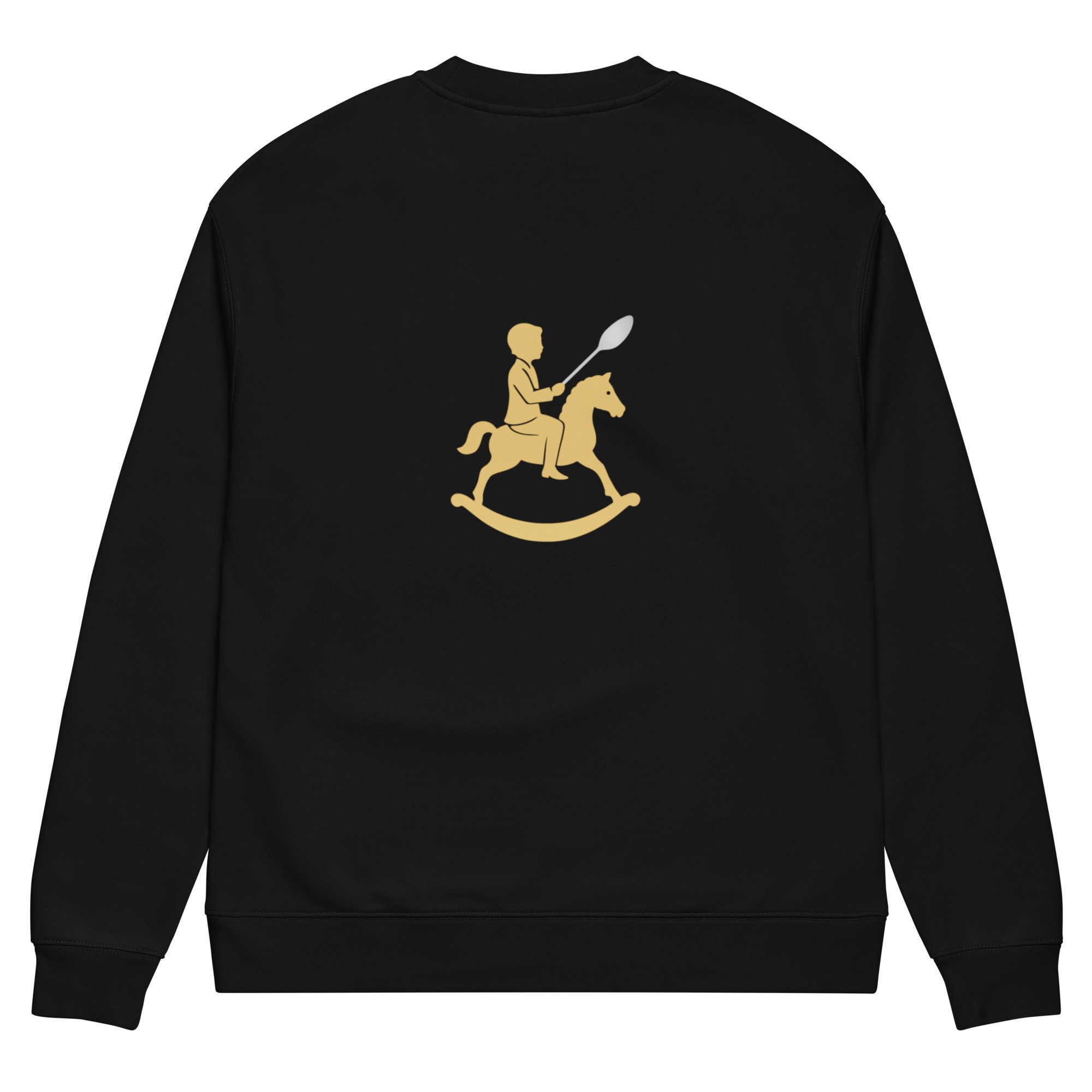 unisex-relax-crew-neck-sweatshirt-black-back-692a7ea85a6d9.jpg