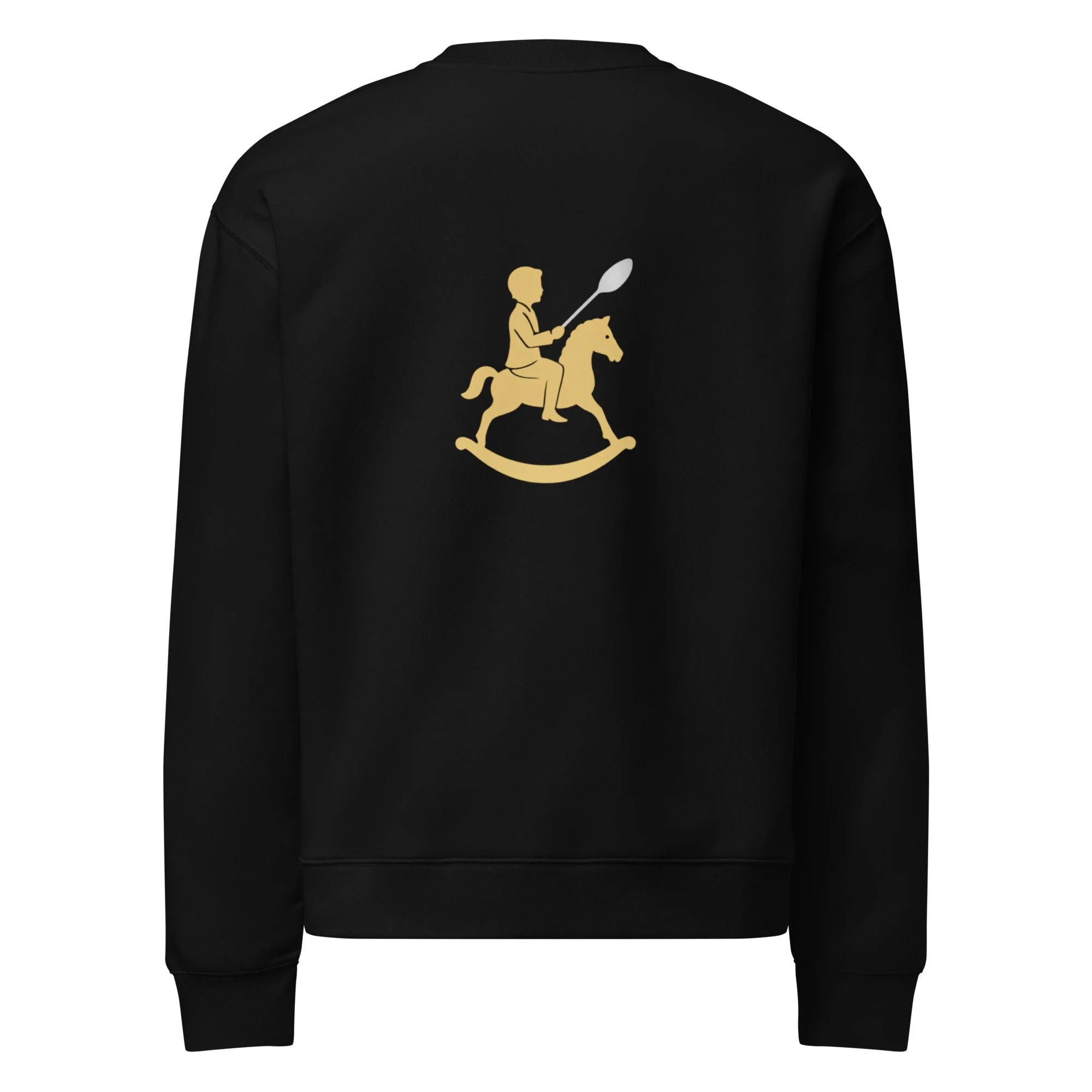 unisex-relax-crew-neck-sweatshirt-black-back-692a7ea85ab5a.jpg