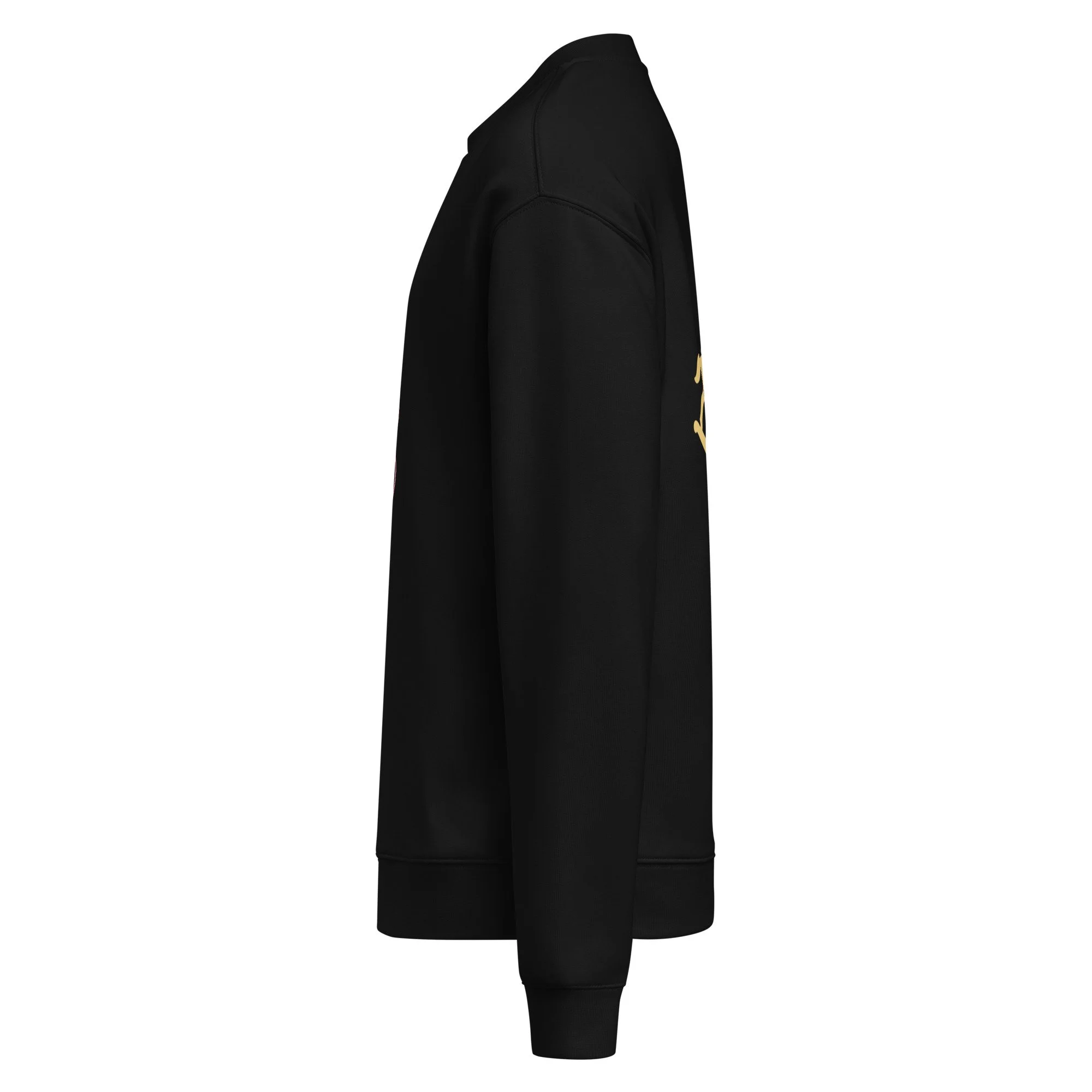 unisex-relax-crew-neck-sweatshirt-black-left-692a7ea85ad4e.jpg