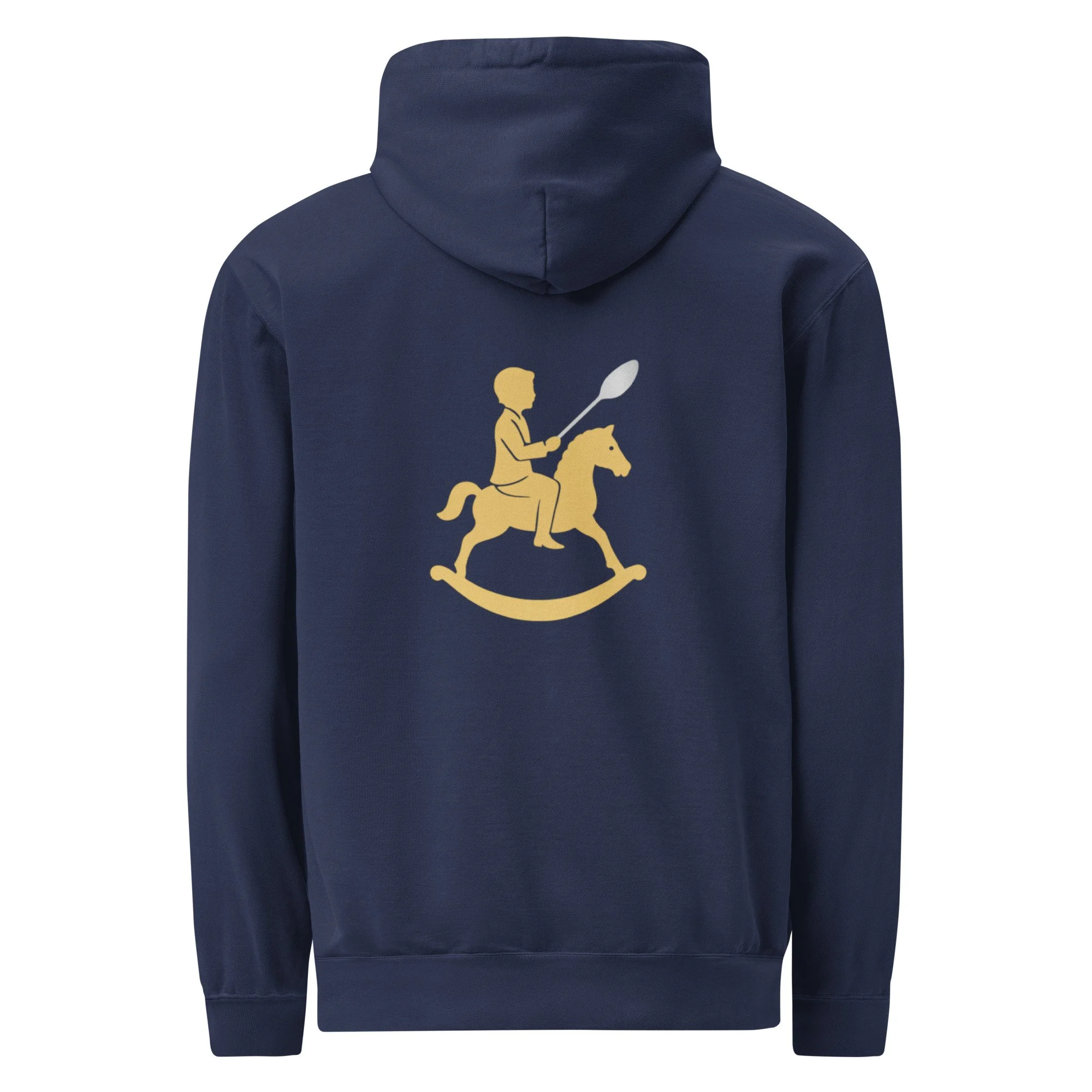 unisex-garment-dyed-hooded-sweatshirt-i-comfort-colors-1567-true-navy-back-692a7ed35a4b3.jpg