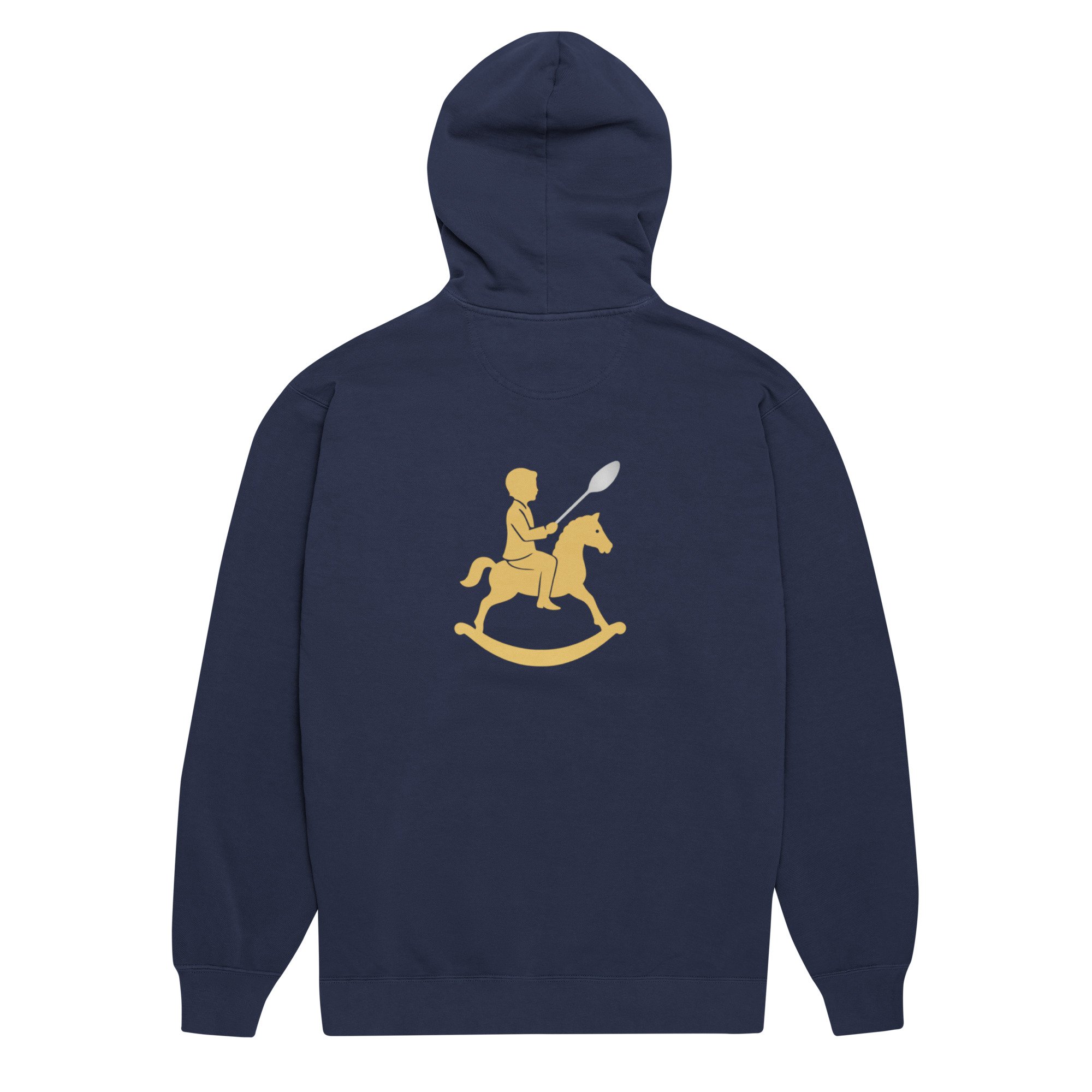 unisex-garment-dyed-hooded-sweatshirt-i-comfort-colors-1567-true-navy-back-692a7ed35b72b.jpg