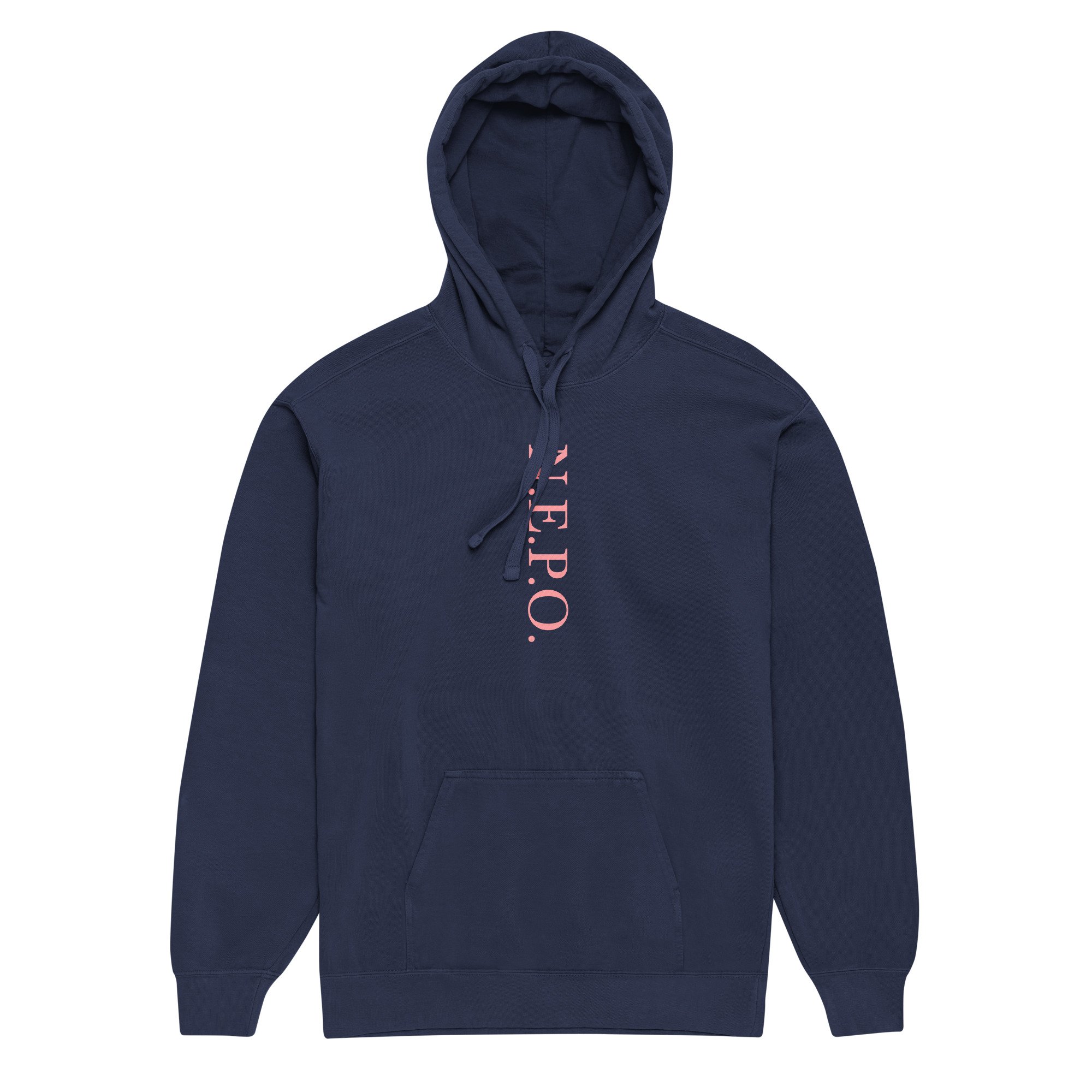 unisex-garment-dyed-hooded-sweatshirt-i-comfort-colors-1567-true-navy-front-692a7ed35b82f.jpg