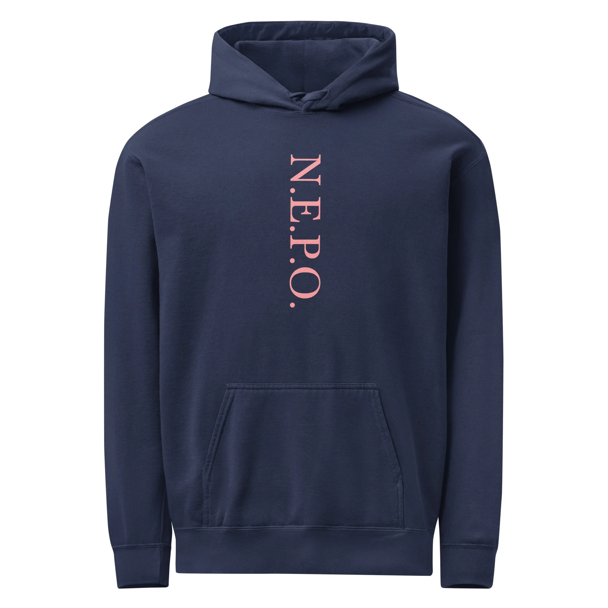 unisex-garment-dyed-hooded-sweatshirt-i-comfort-colors-1567-true-navy-front-692a7ed35b943.jpg