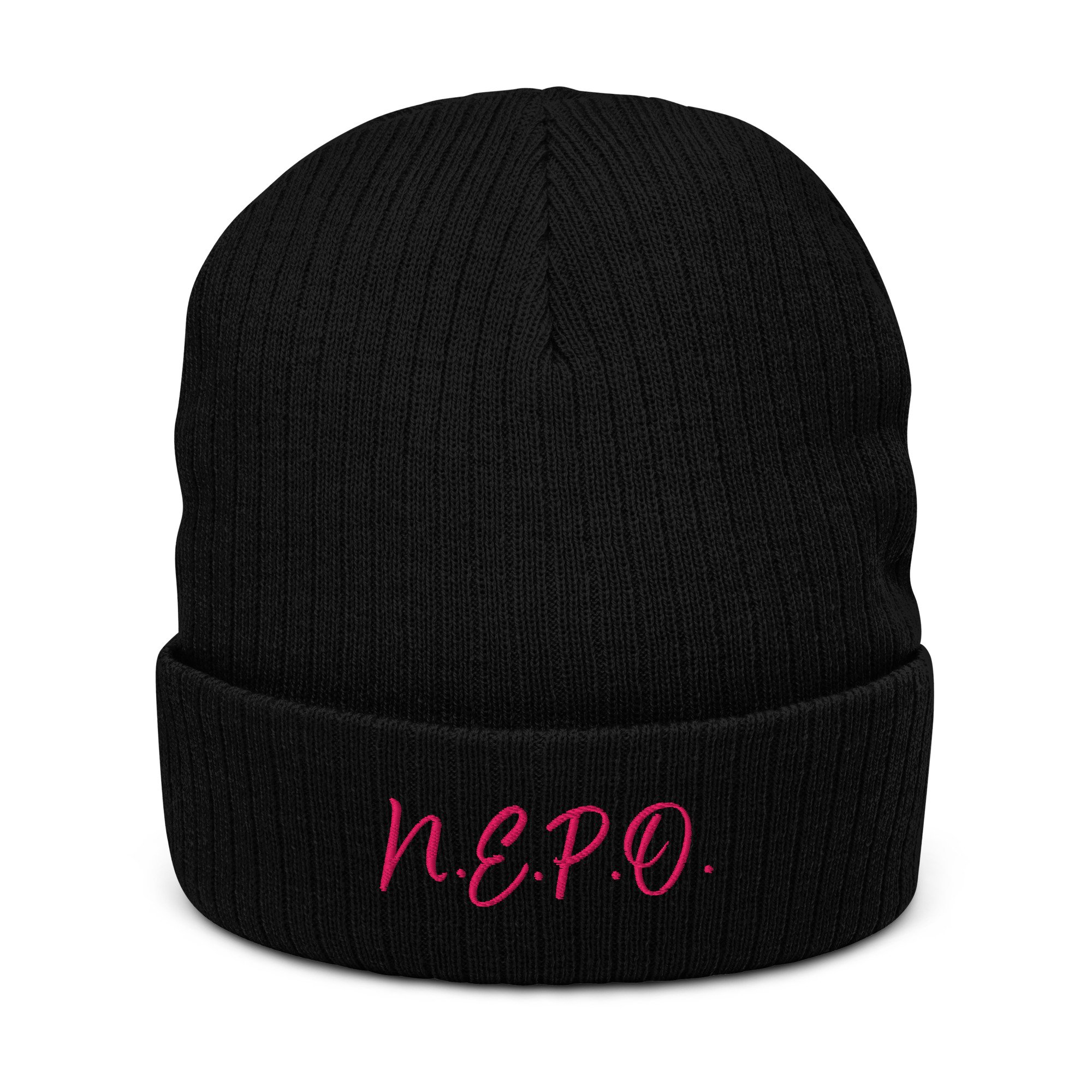 ribbed-knit-beanie-black-front-692a7f0563e27.jpg