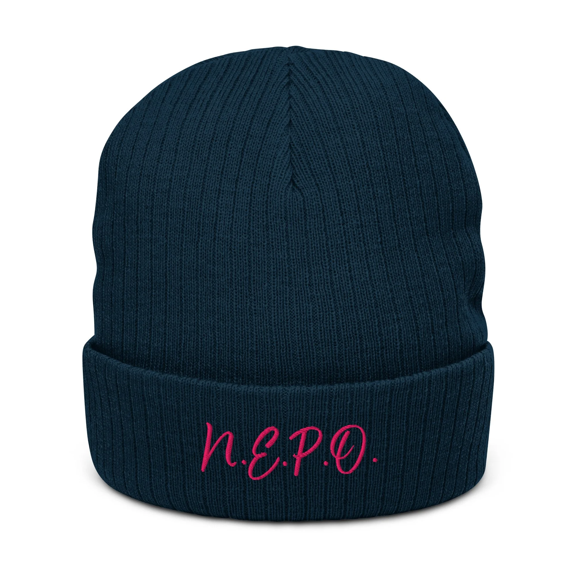ribbed-knit-beanie-navy-front-692a7f0564f97.jpg