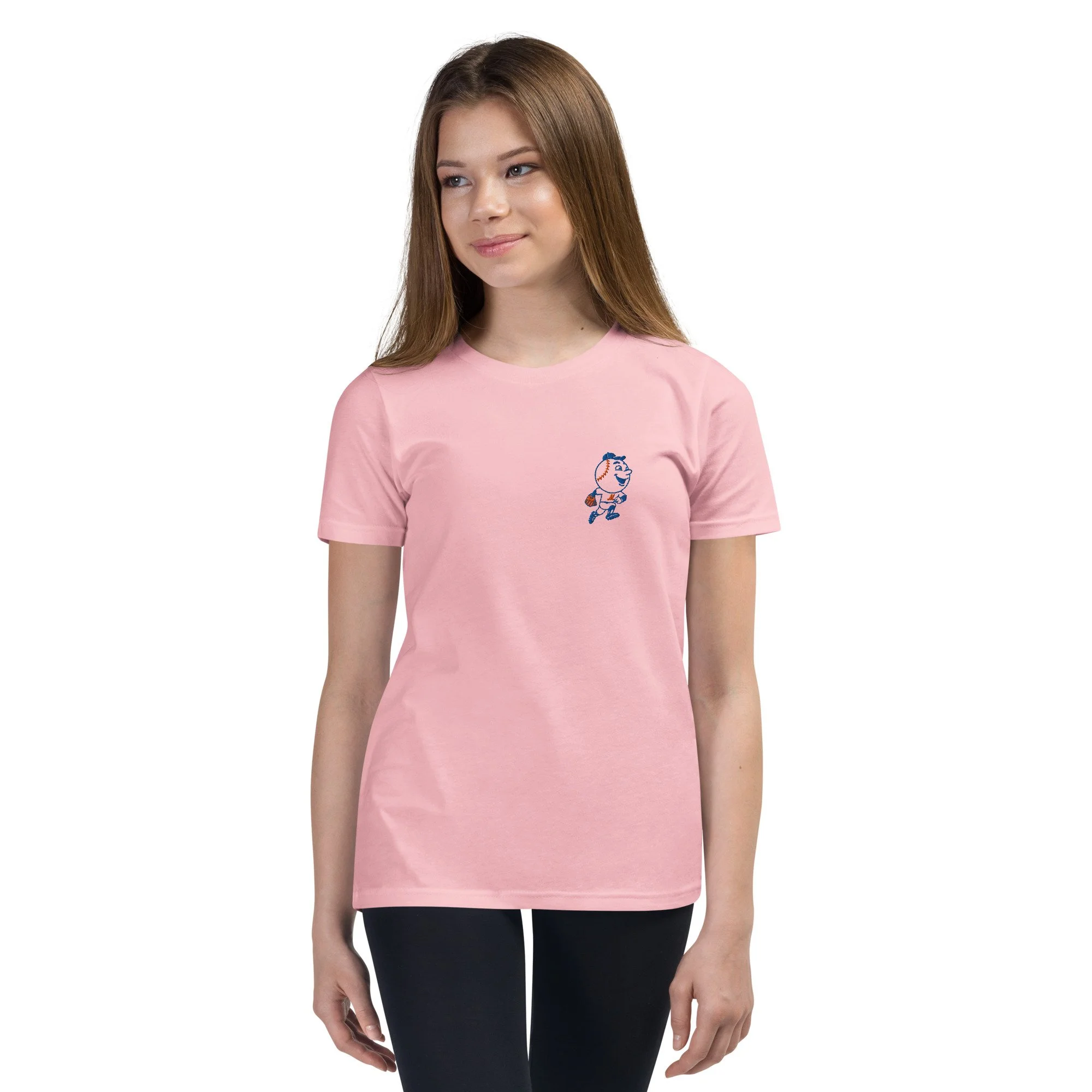 youth-staple-tee-pink-front-692f371e00af3.jpg