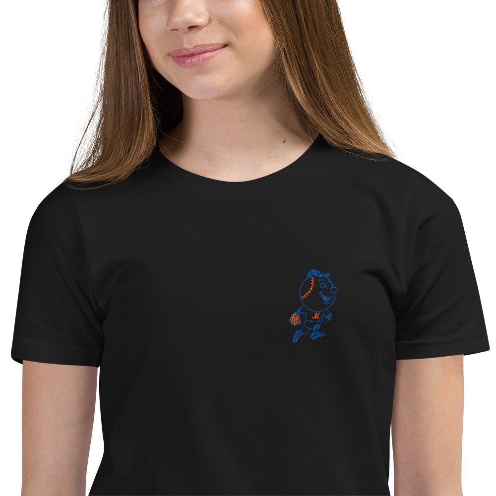 youth-staple-tee-black-zoomed-in-692f371e02f5e.jpg