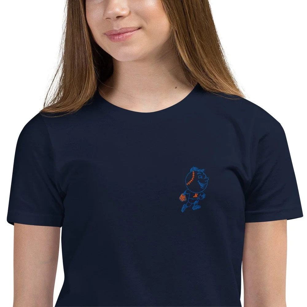 youth-staple-tee-navy-zoomed-in-692f371e032bd.jpg