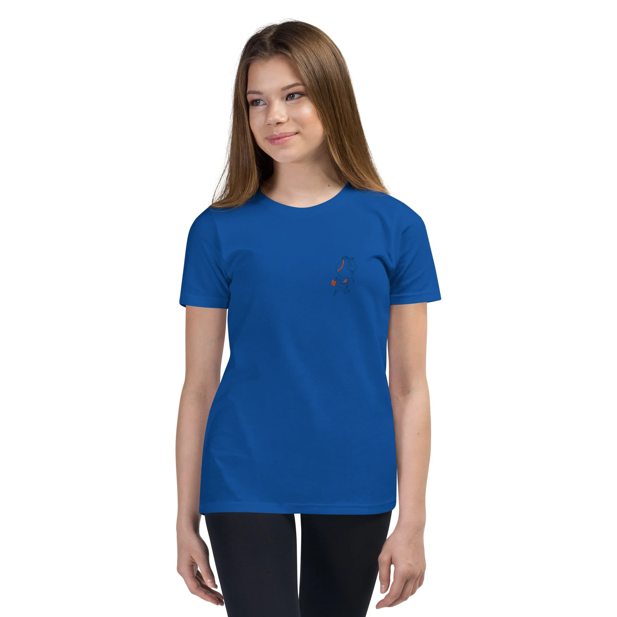 youth-staple-tee-true-royal-front-692f371e04167.jpg
