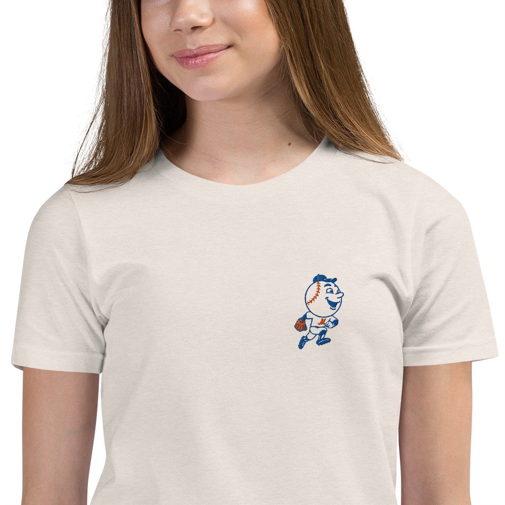 youth-staple-tee-heather-dust-zoomed-in-692f371e04fea.jpg