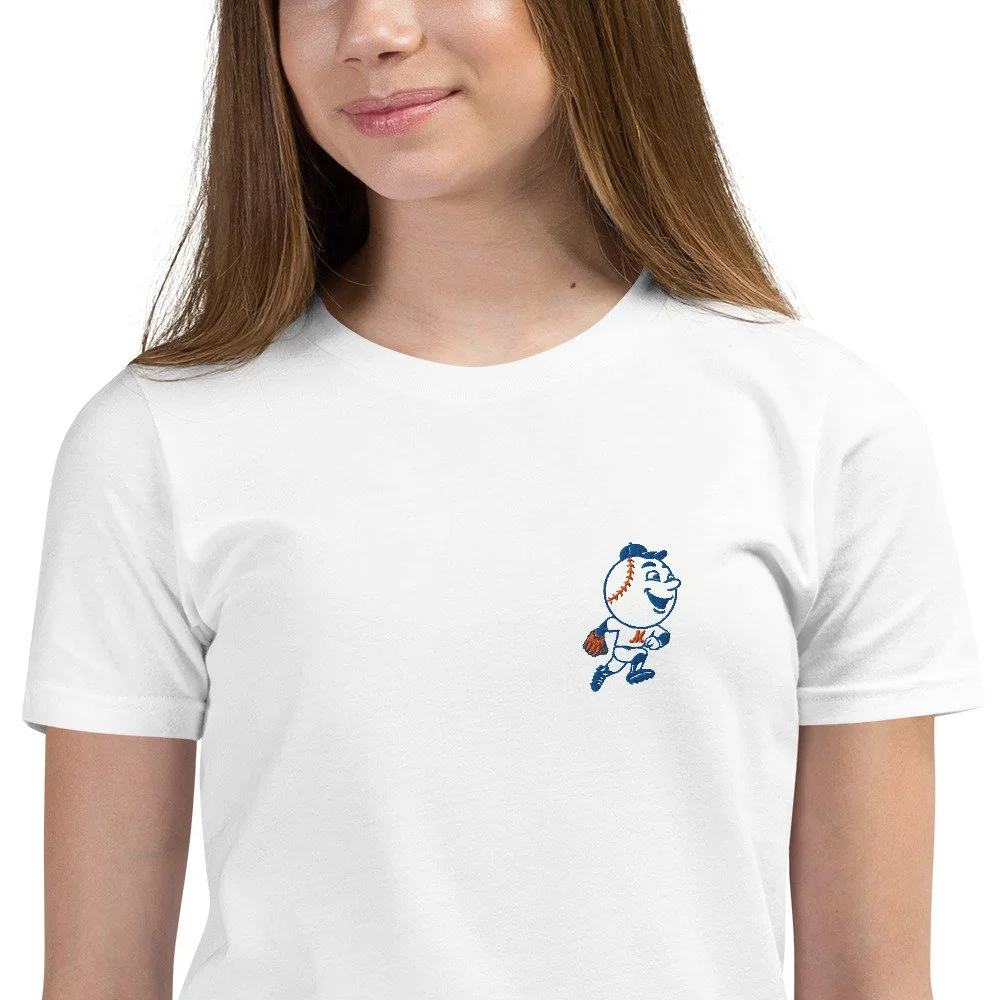 youth-staple-tee-white-zoomed-in-692f371e06765.jpg