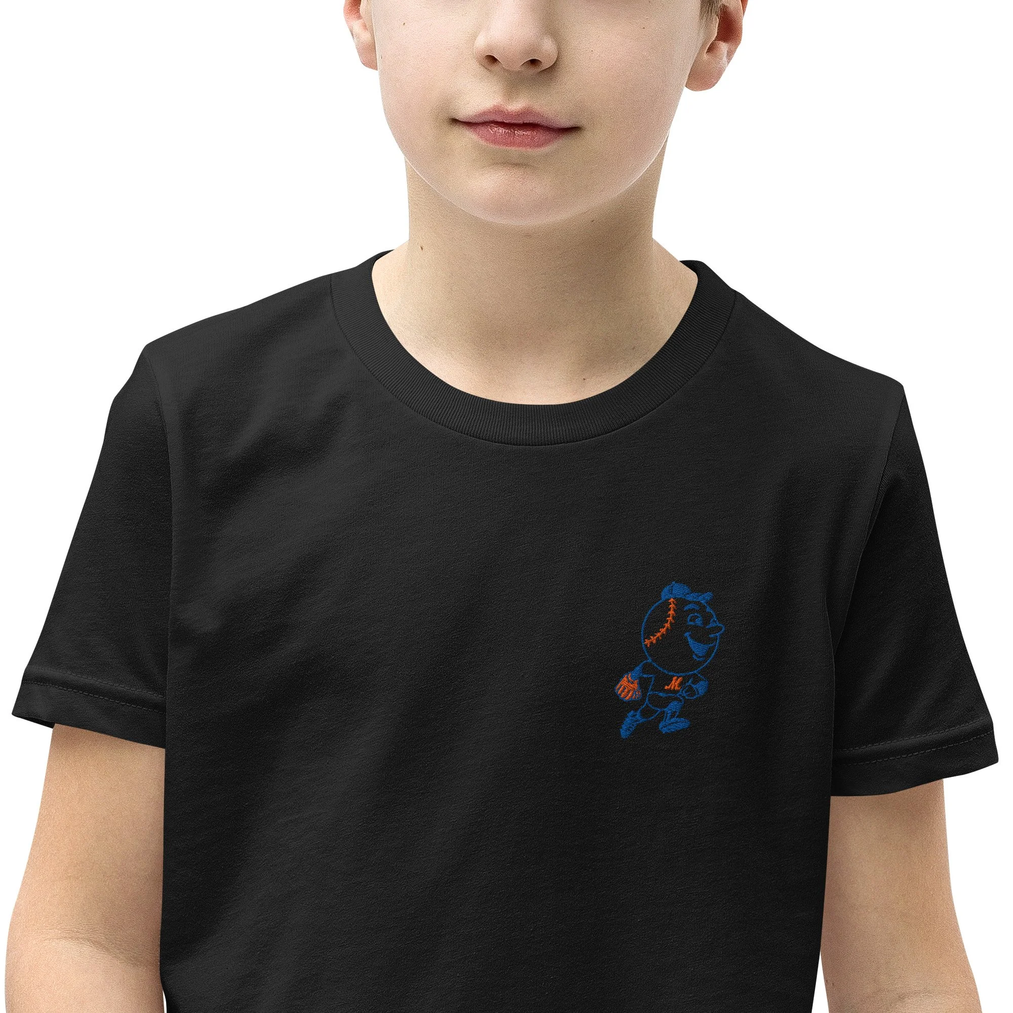 youth-staple-tee-black-zoomed-in-692f371e08423.jpg