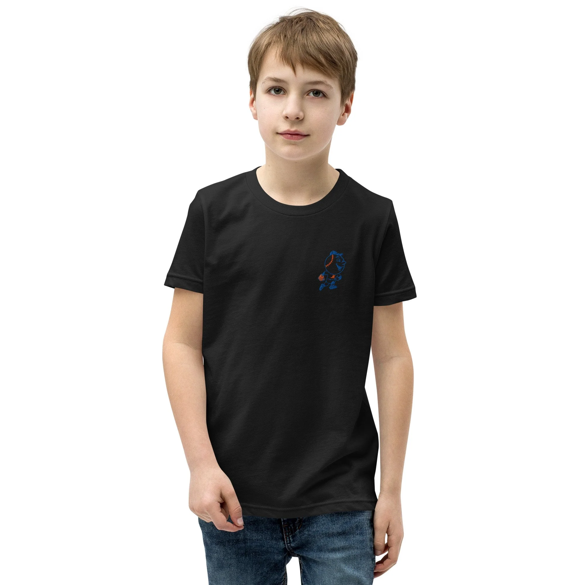 youth-staple-tee-black-front-692f371e08685.jpg