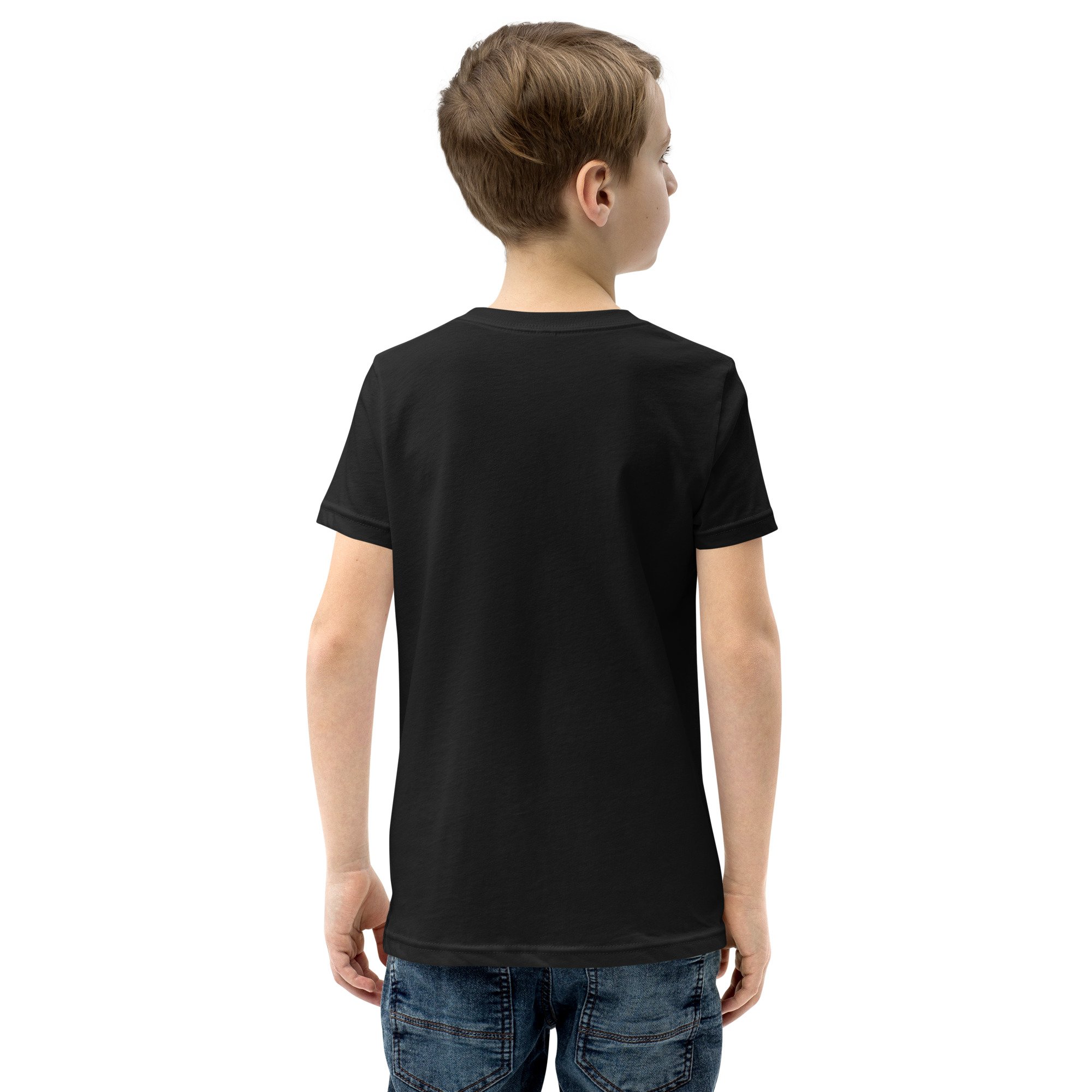 youth-staple-tee-black-back-692f371e08995.jpg