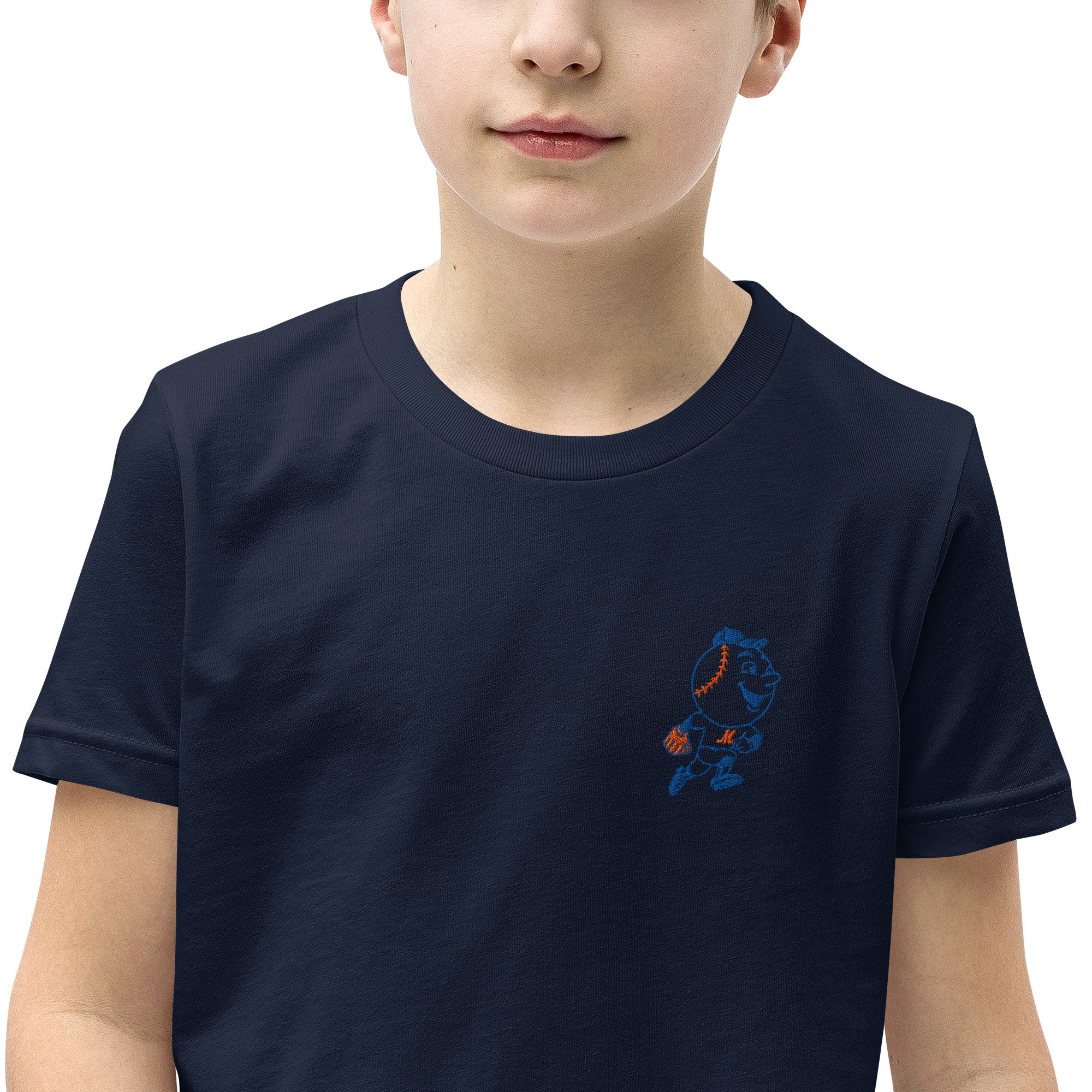 youth-staple-tee-navy-zoomed-in-692f371e08da0.jpg