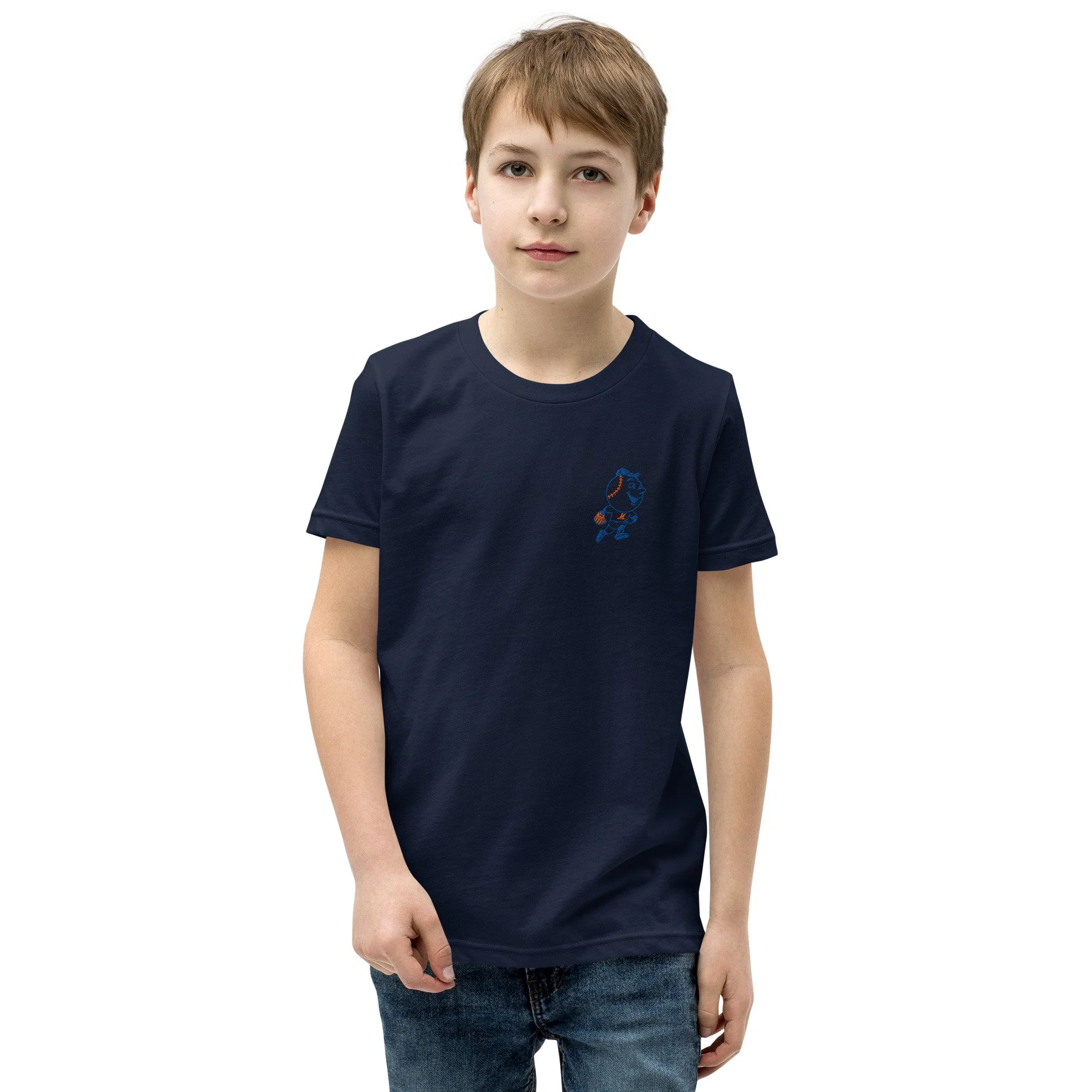 youth-staple-tee-navy-front-692f371e0929a.jpg