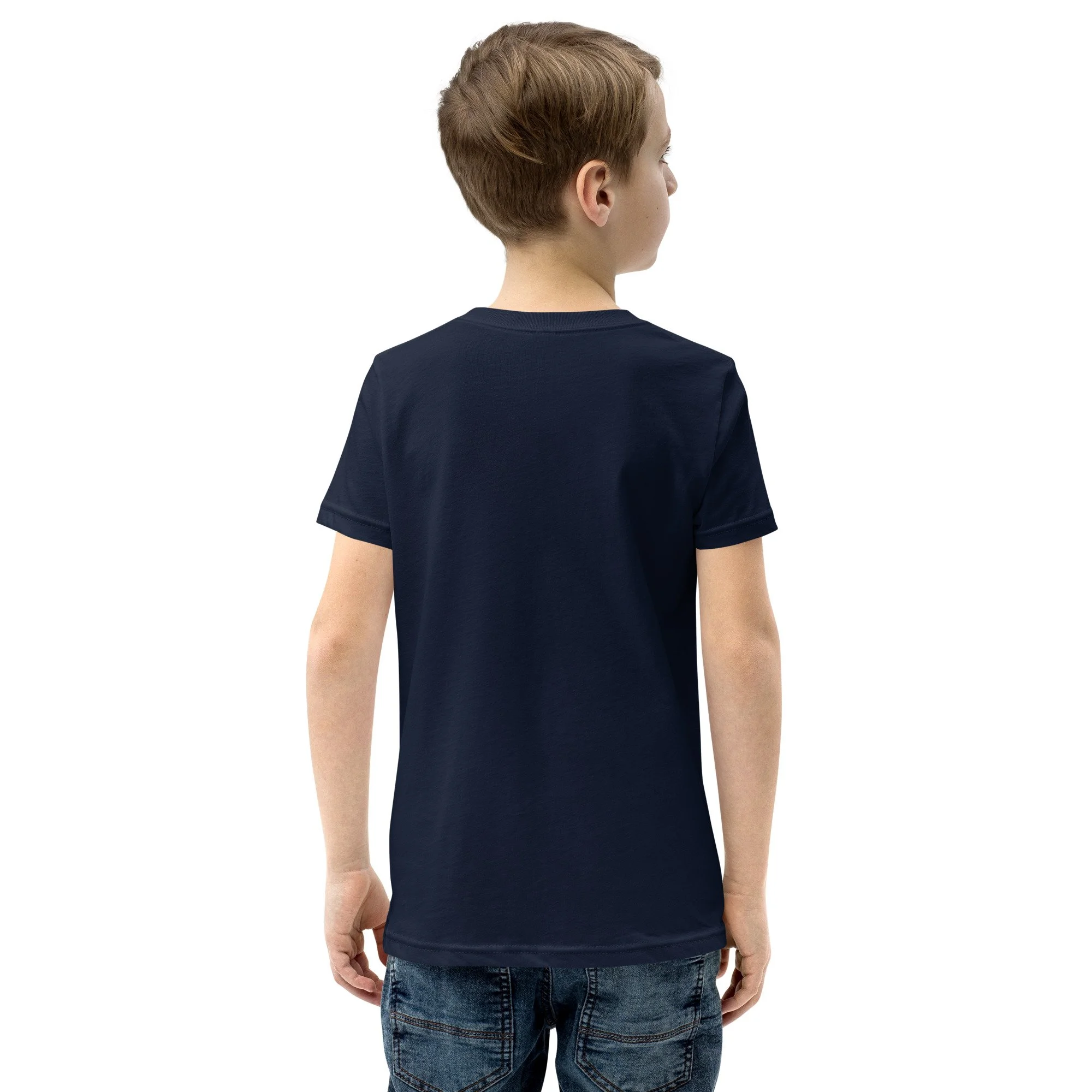 youth-staple-tee-navy-back-692f371e0979f.jpg