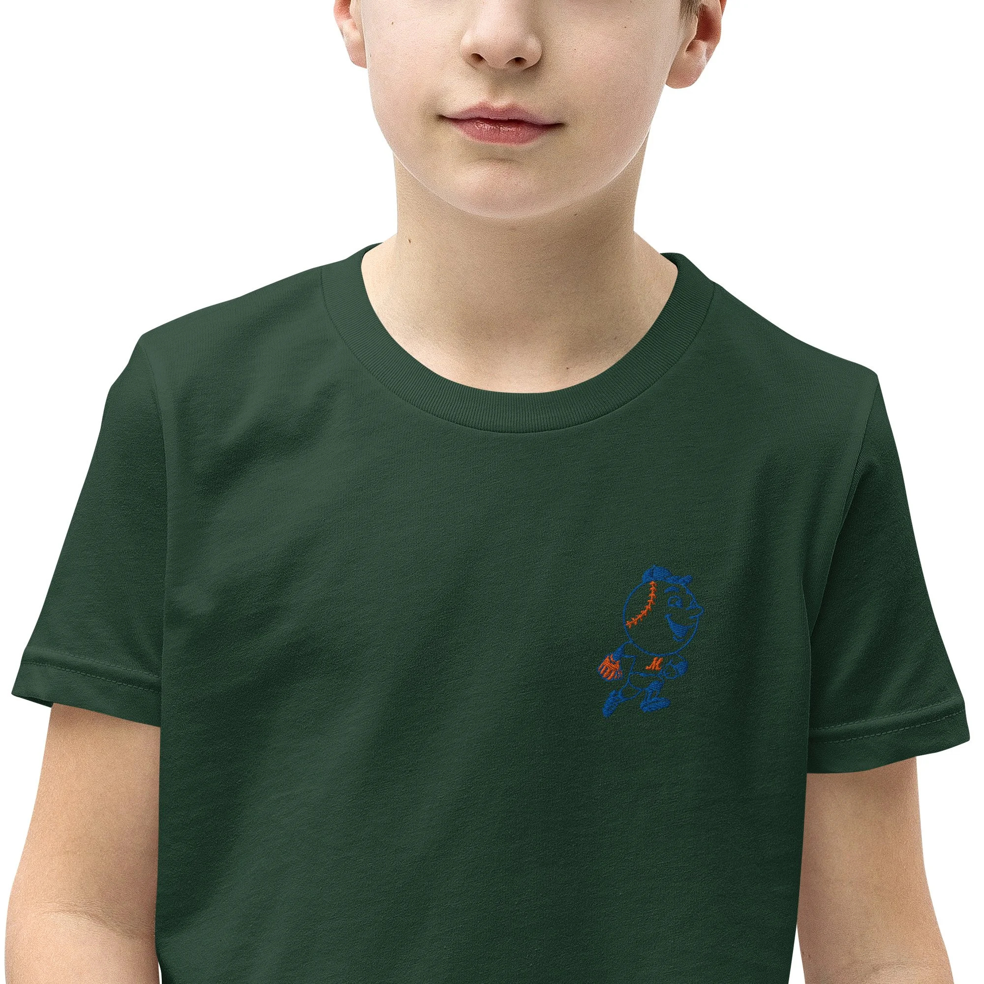 youth-staple-tee-forest-zoomed-in-692f371e0c0db.jpg