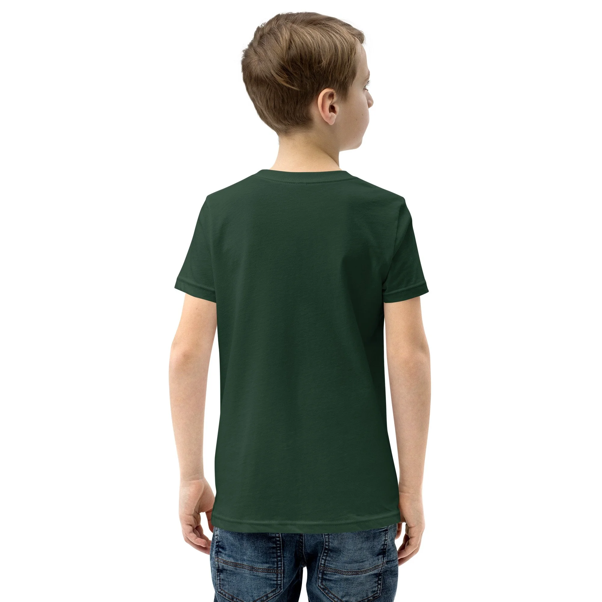 youth-staple-tee-forest-back-692f371e0e458.jpg