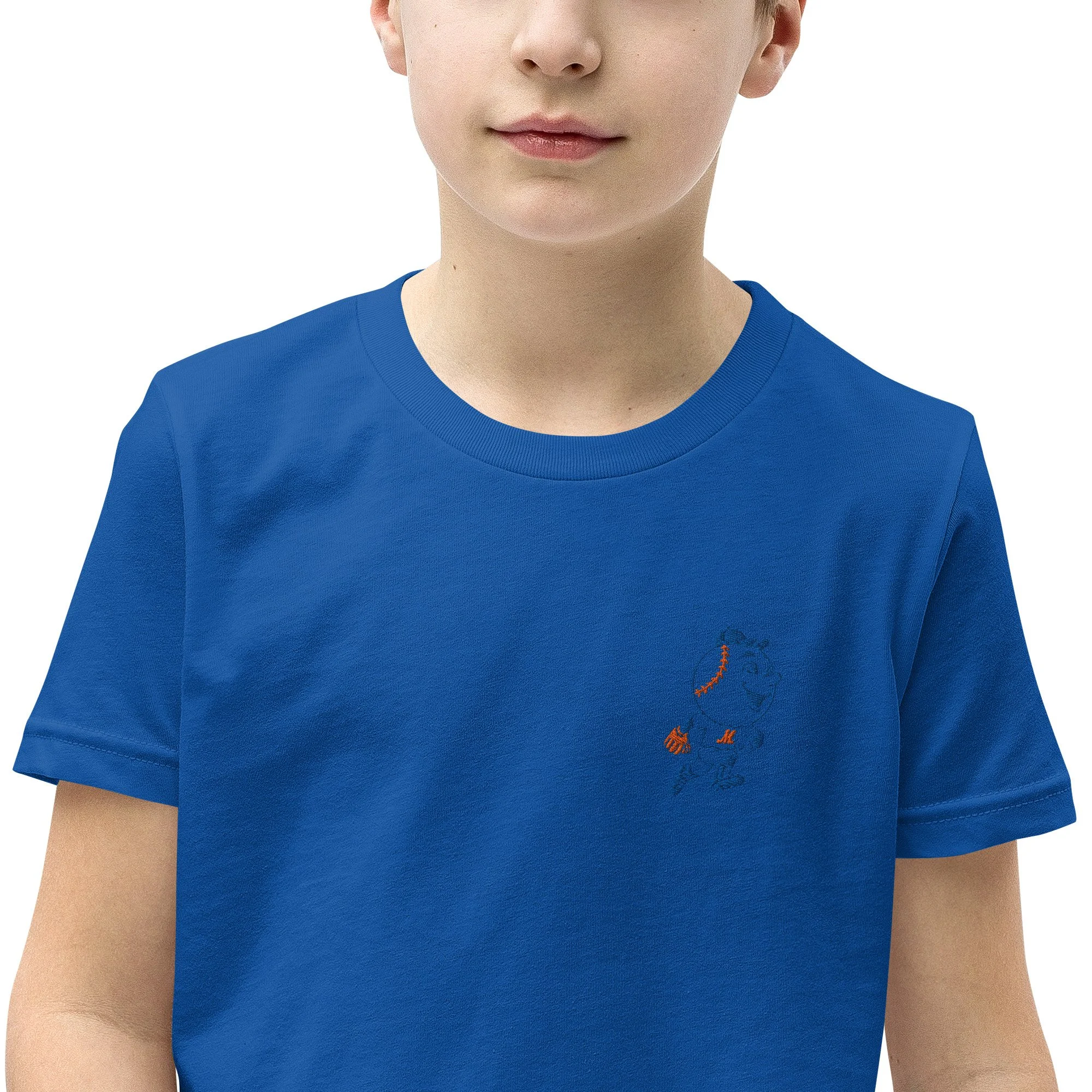 youth-staple-tee-true-royal-zoomed-in-692f371e0f924.jpg