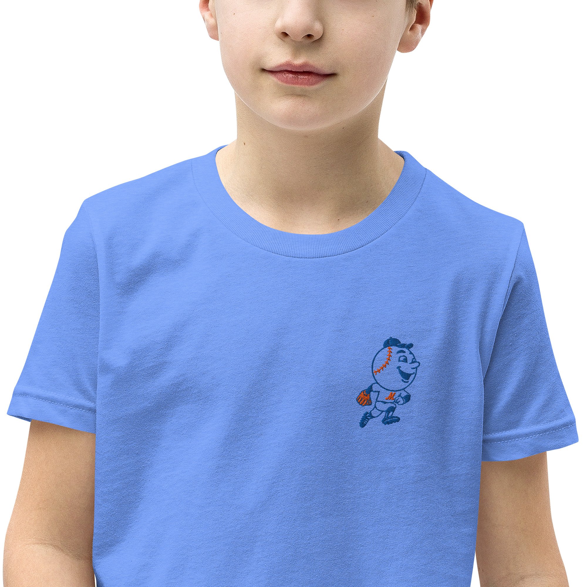youth-staple-tee-heather-columbia-blue-zoomed-in-692f371e12066.jpg
