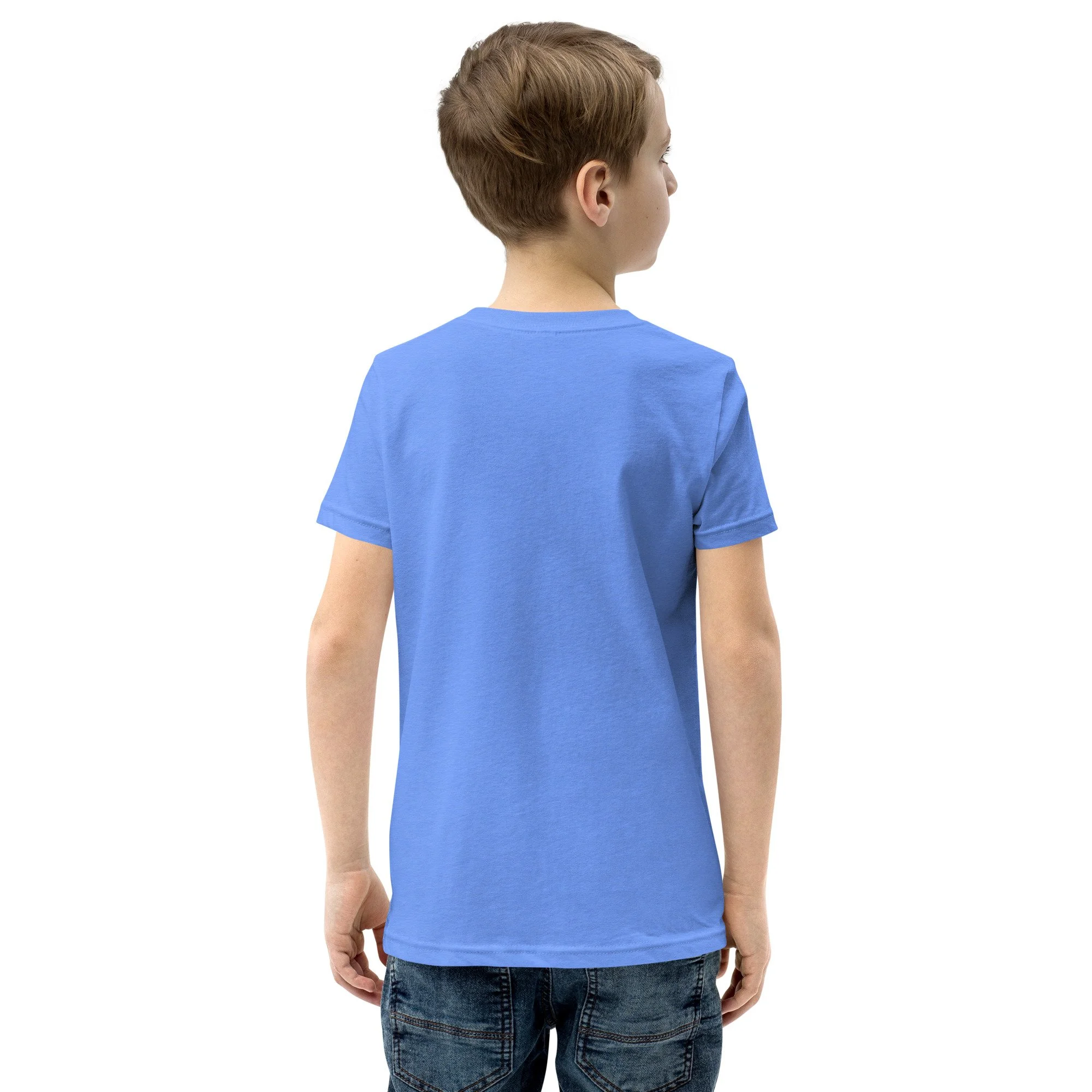 youth-staple-tee-heather-columbia-blue-back-692f371e13d80.jpg