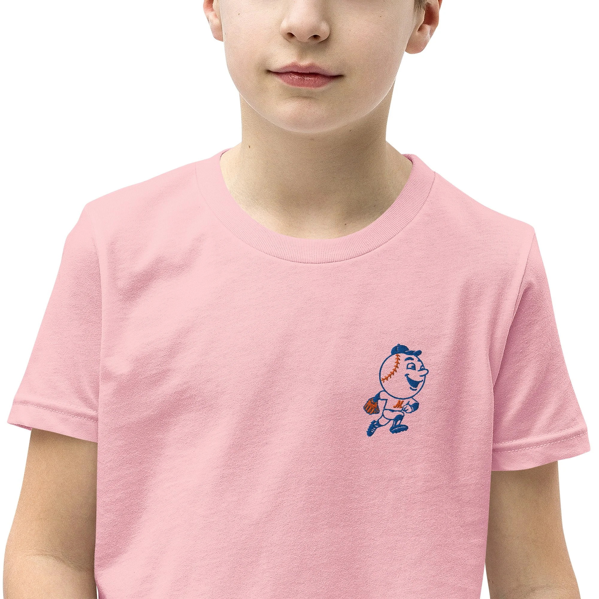 youth-staple-tee-pink-zoomed-in-692f371e14d4f.jpg